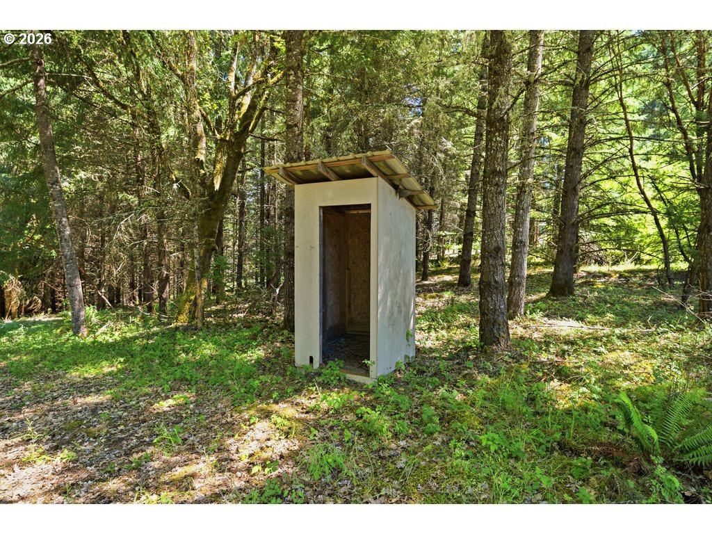 property viewer photo 5
