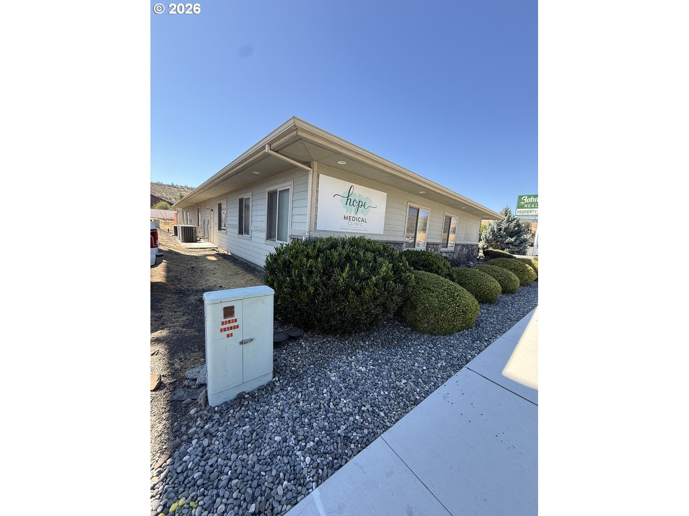 main property photo 21