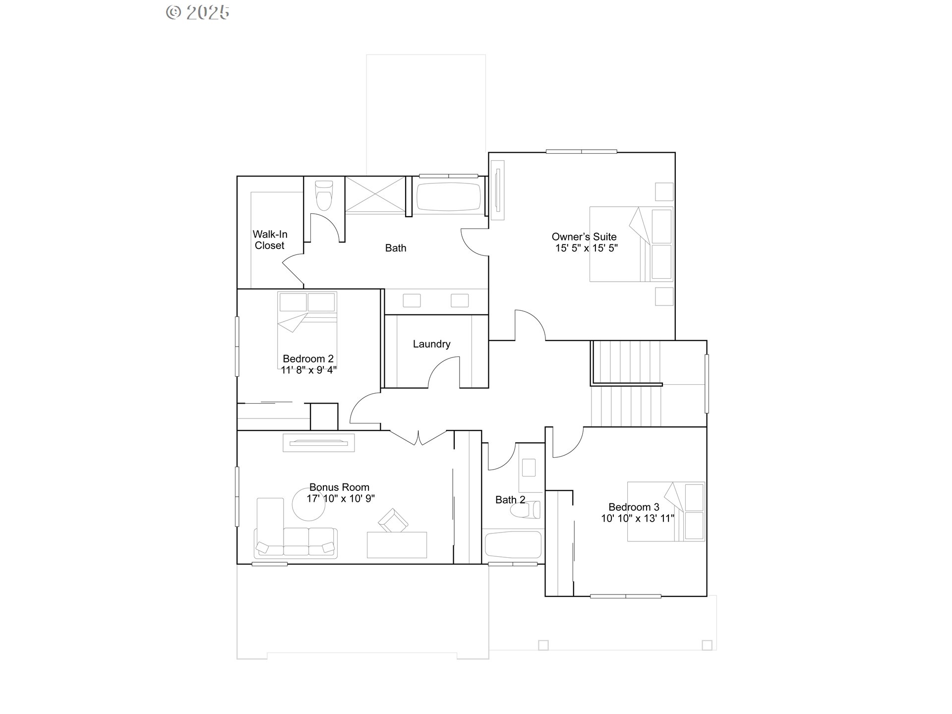 main property photo 23