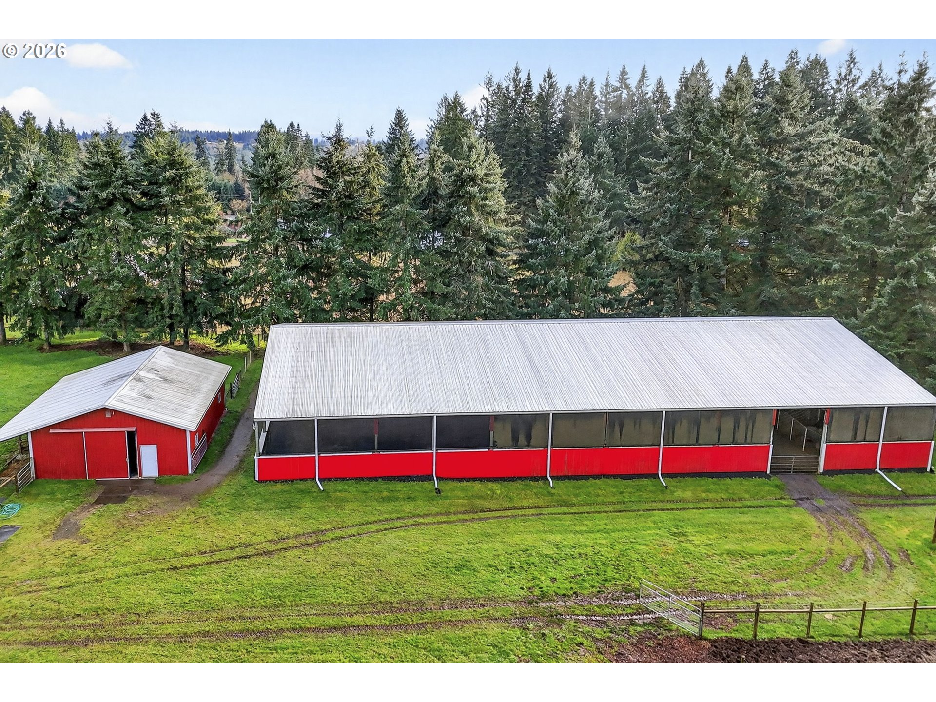 main property photo 33