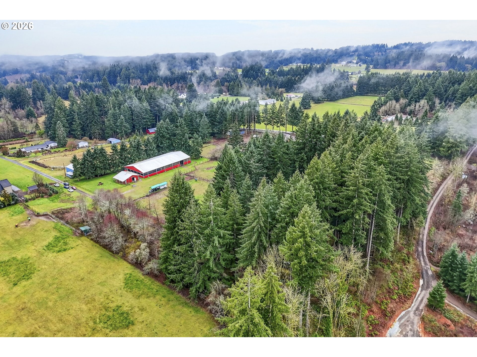 main property photo 45