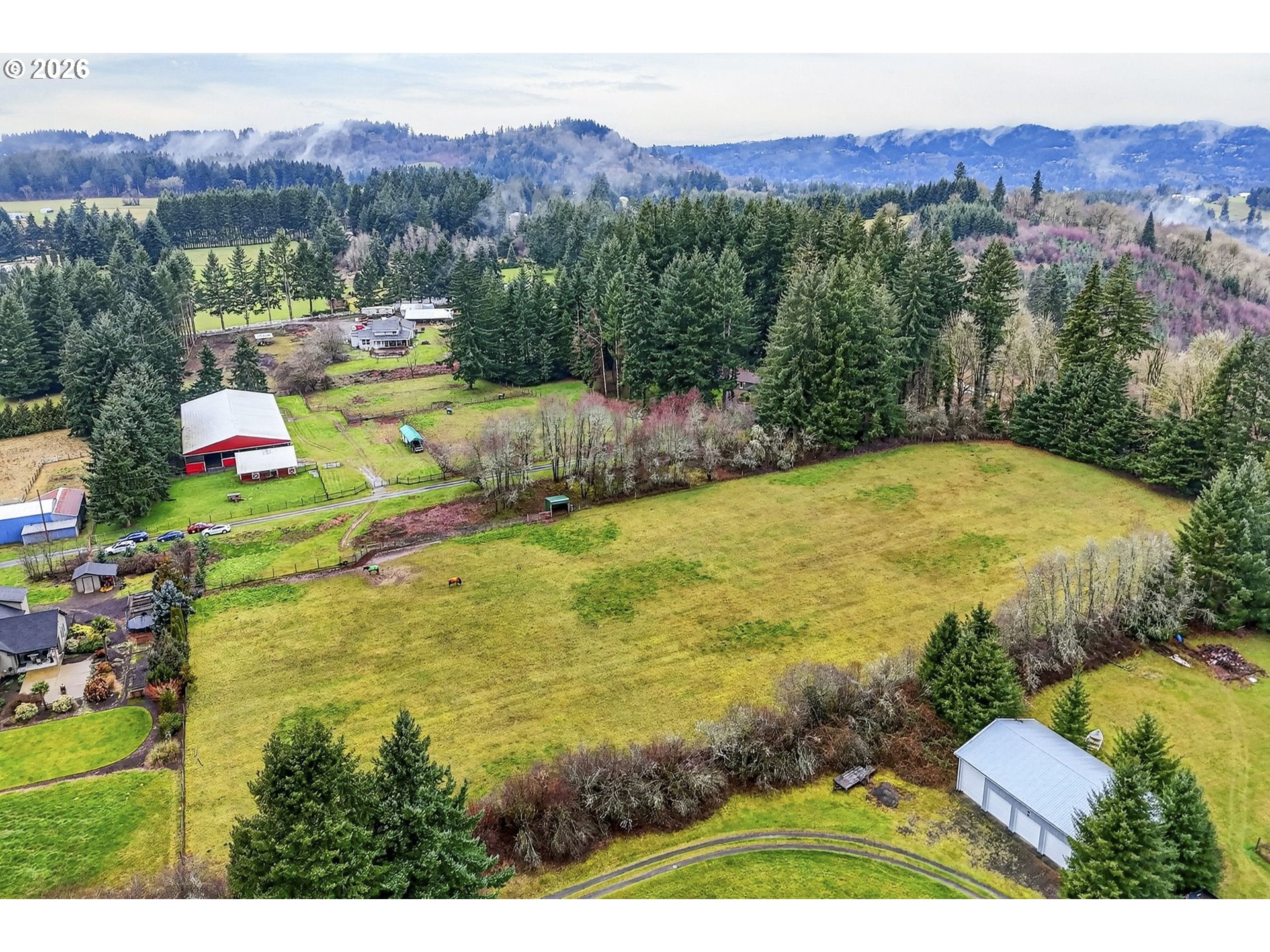 main property photo 46