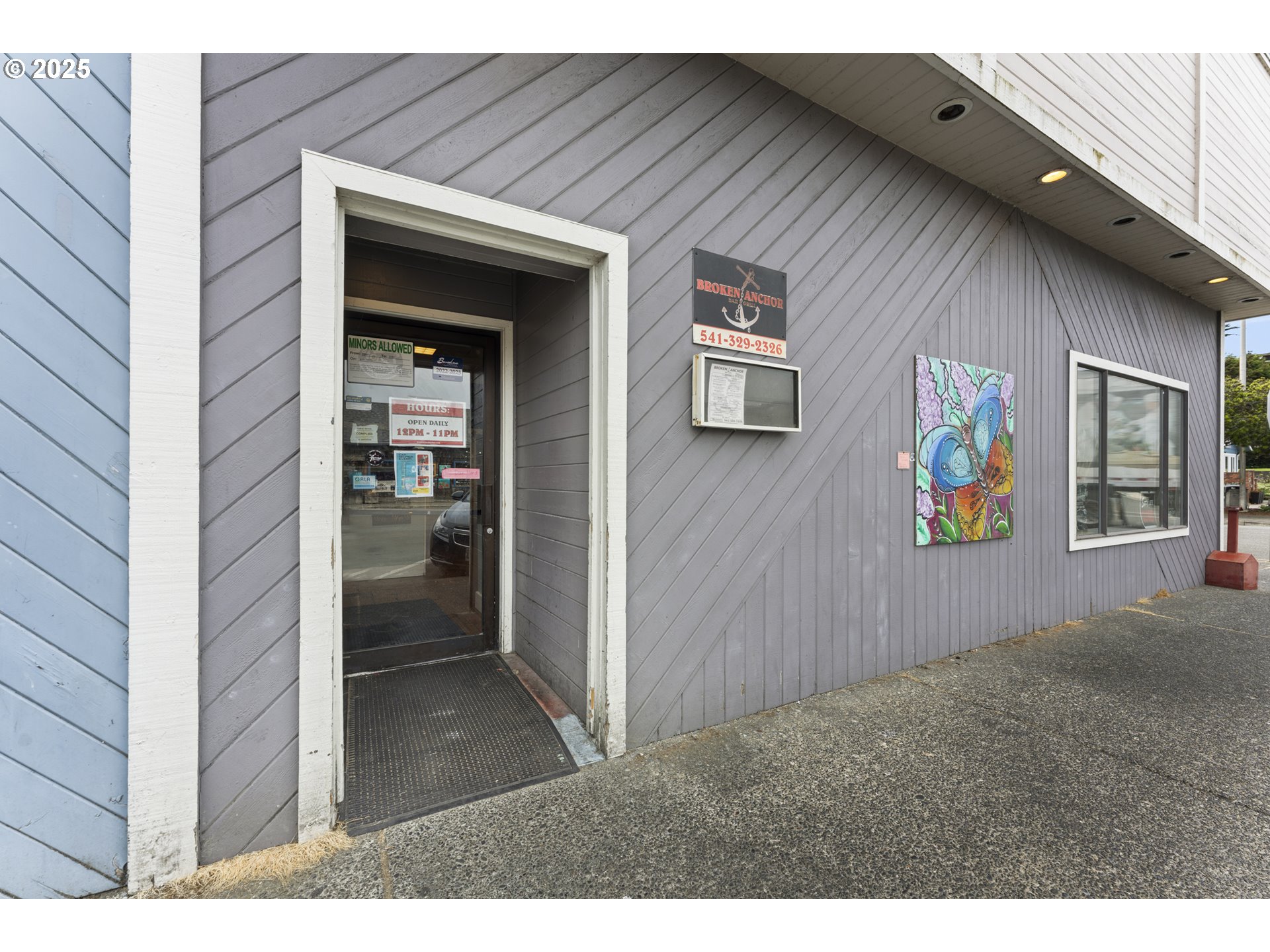 main property photo 21