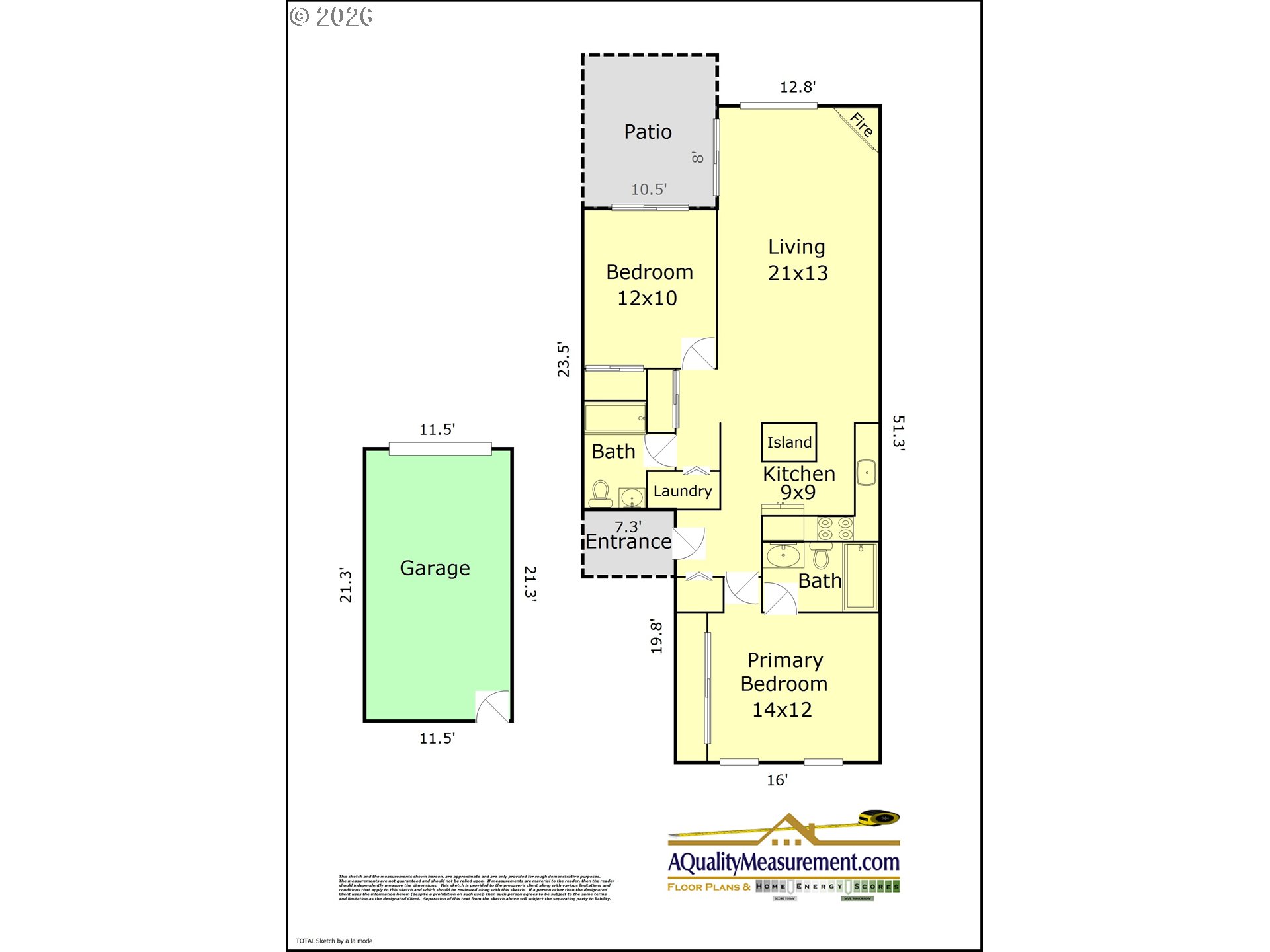 main property photo 44
