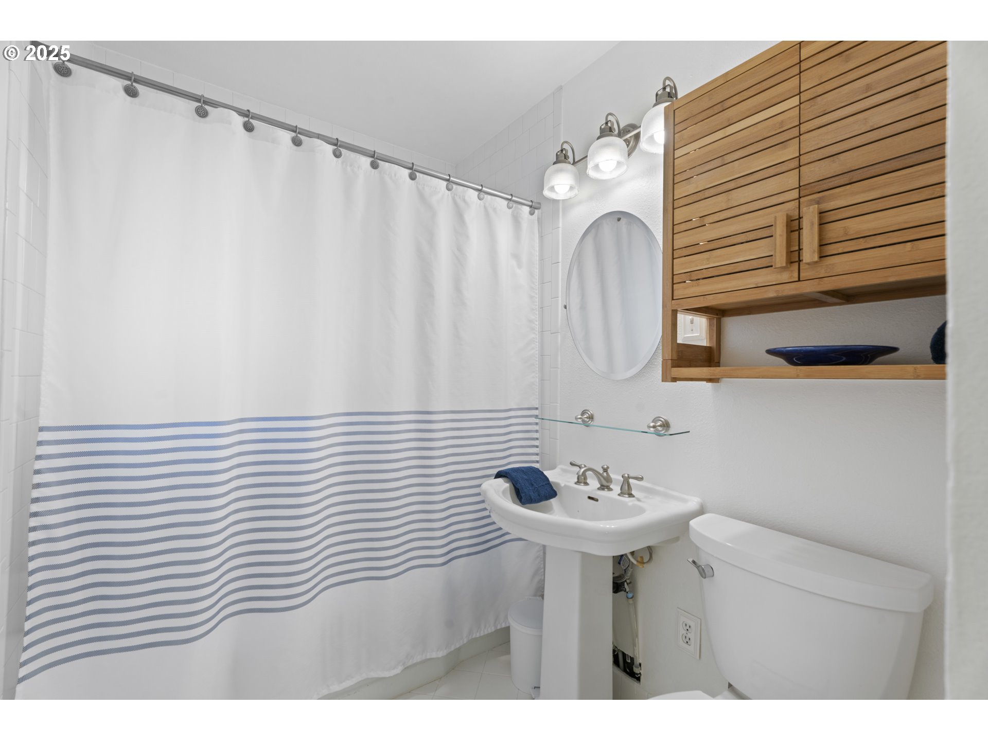 property viewer photo 13