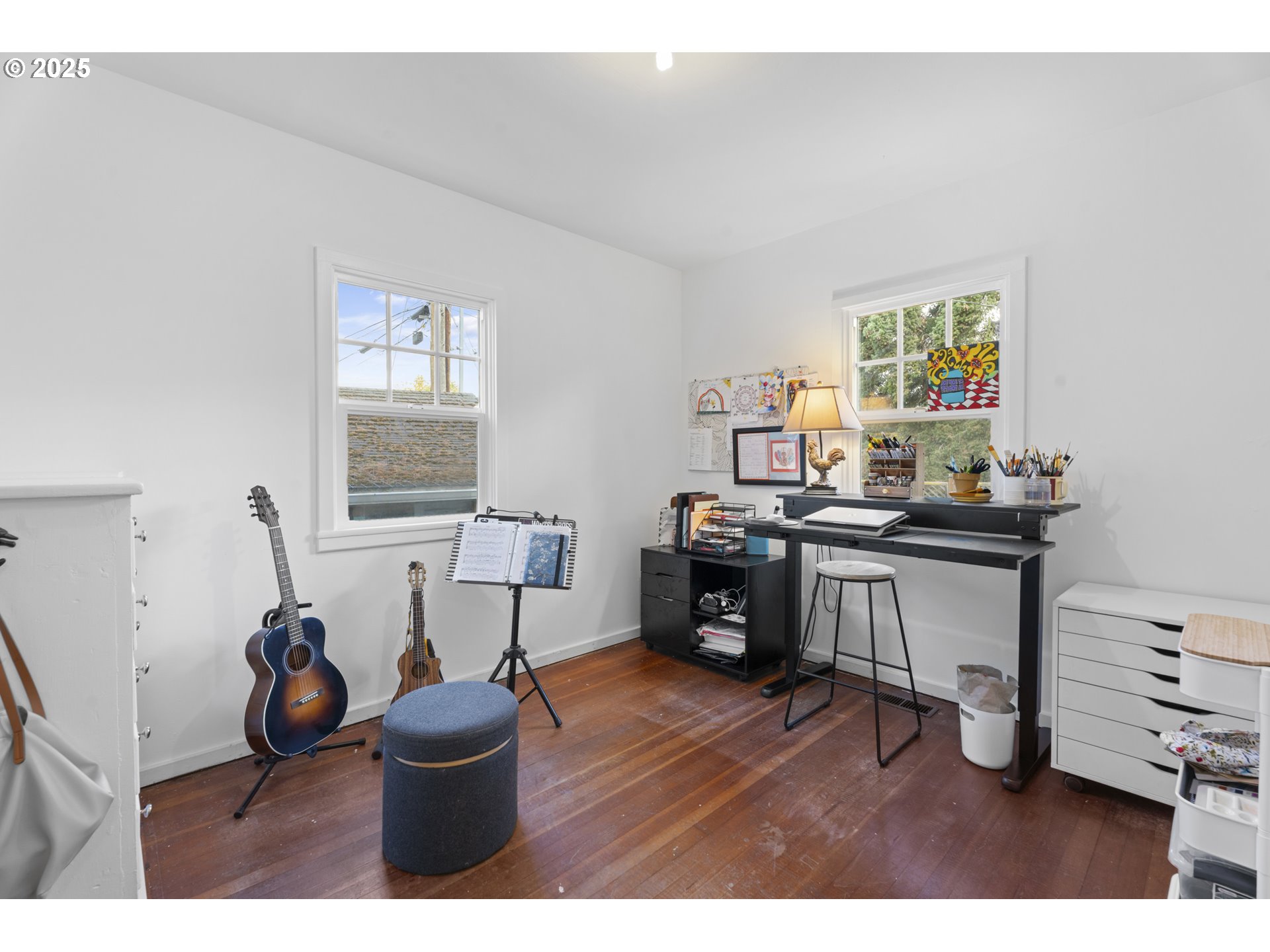 property viewer photo 14
