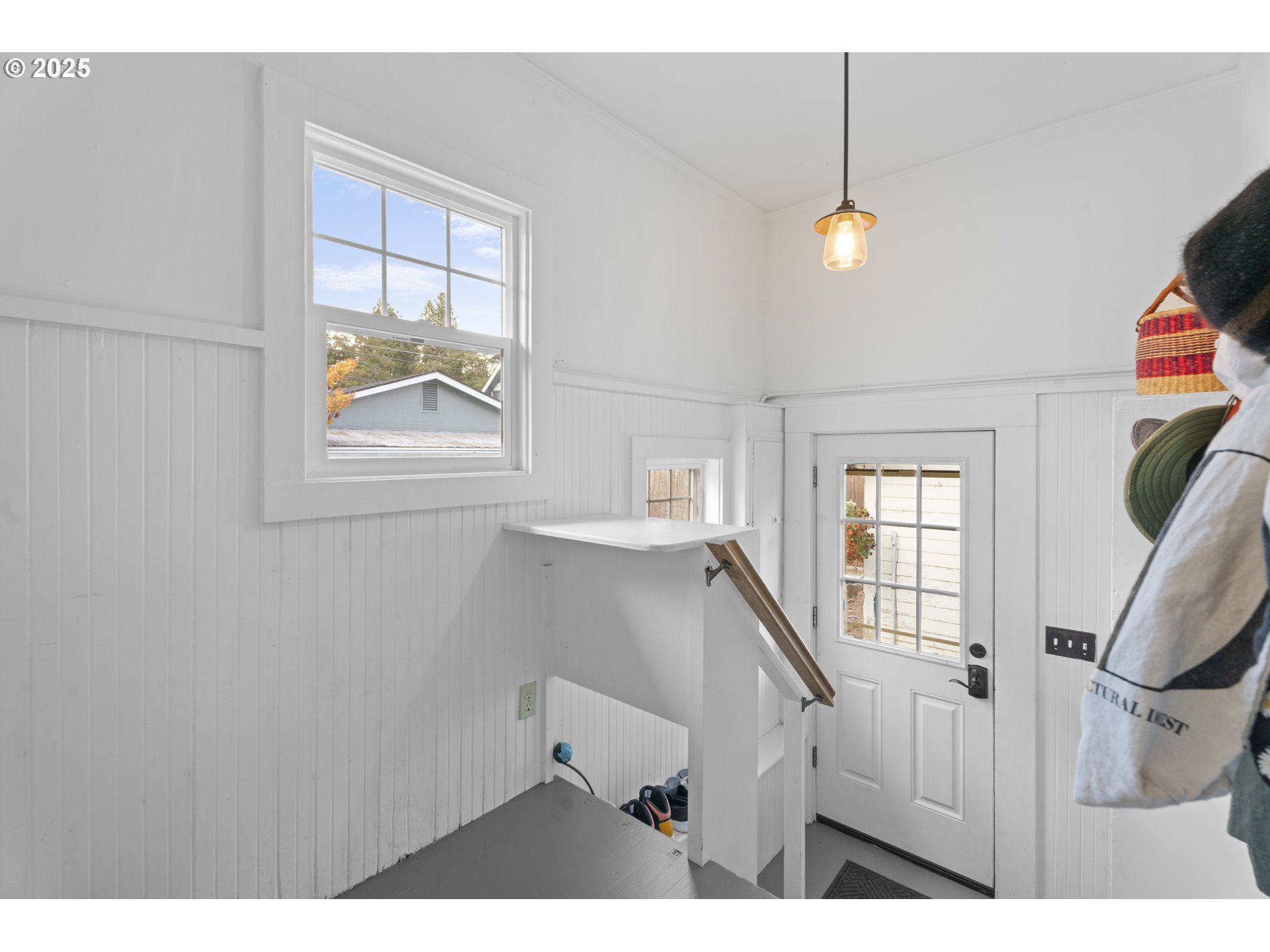 property viewer photo 15