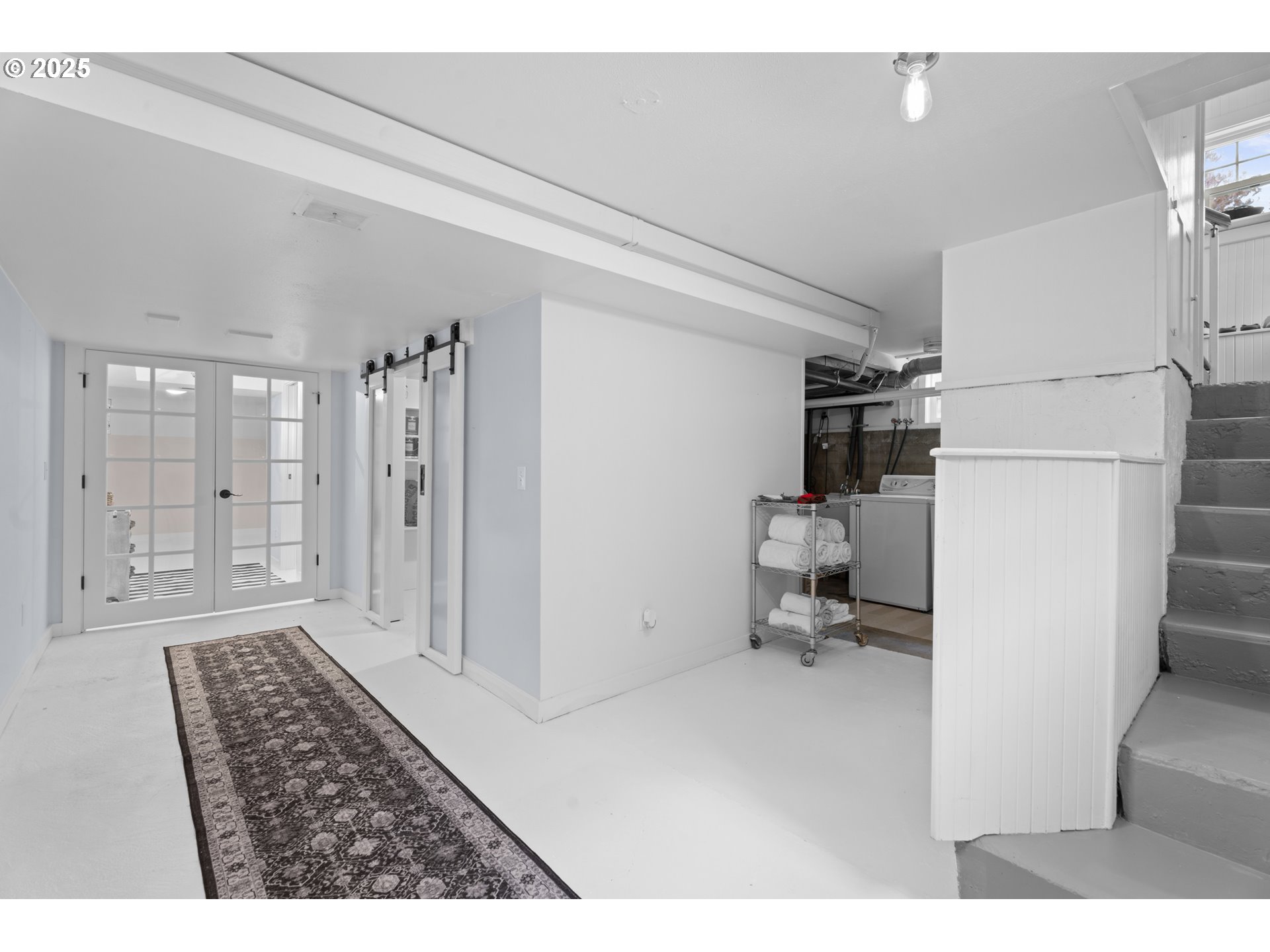 property viewer photo 24