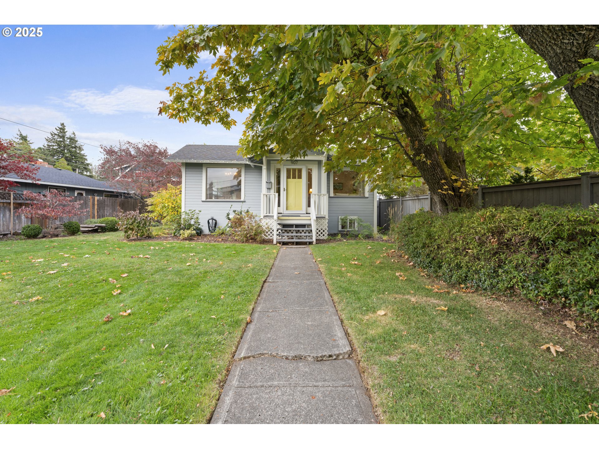 property viewer photo 27