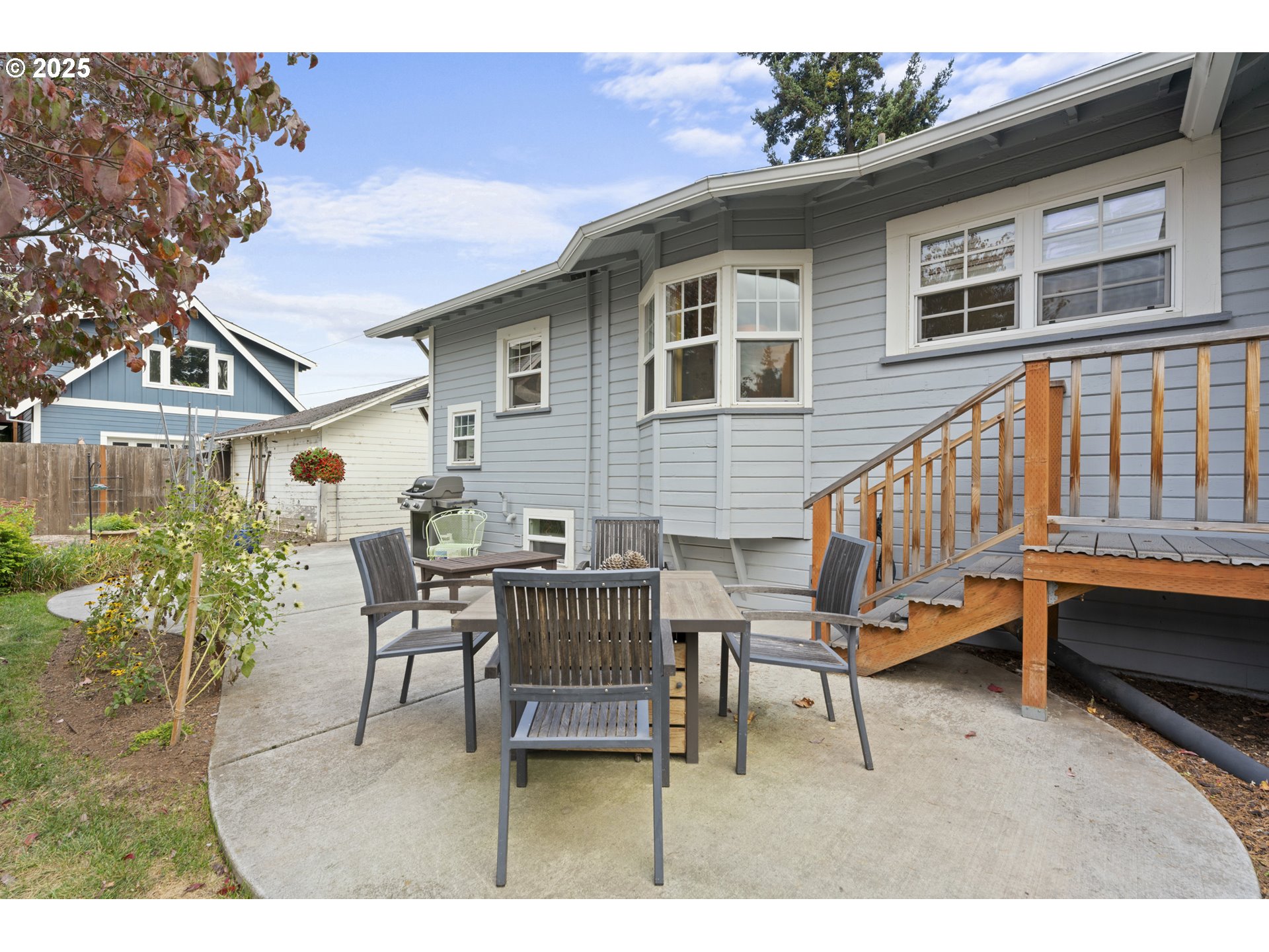 property viewer photo 28