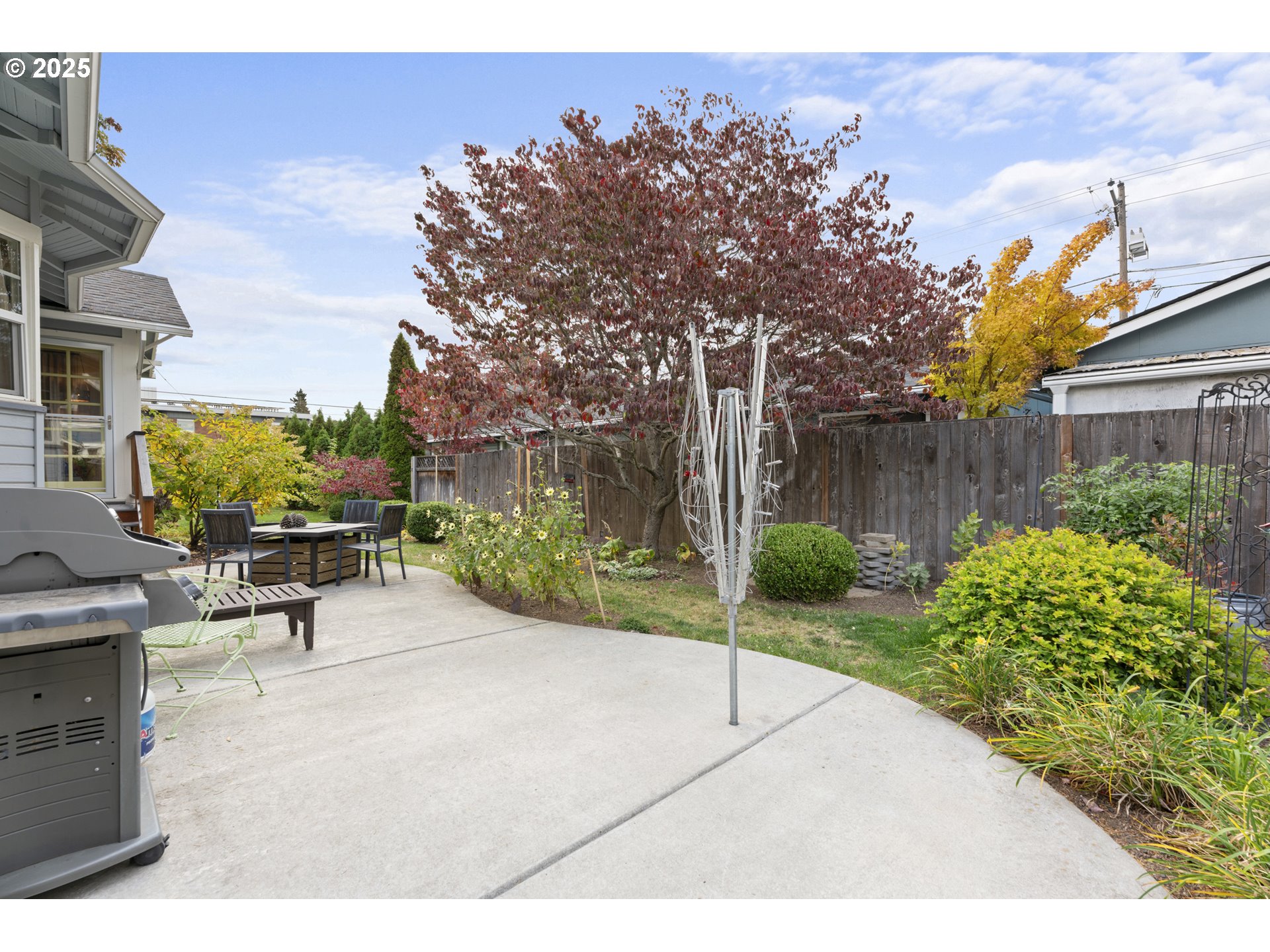 property viewer photo 29