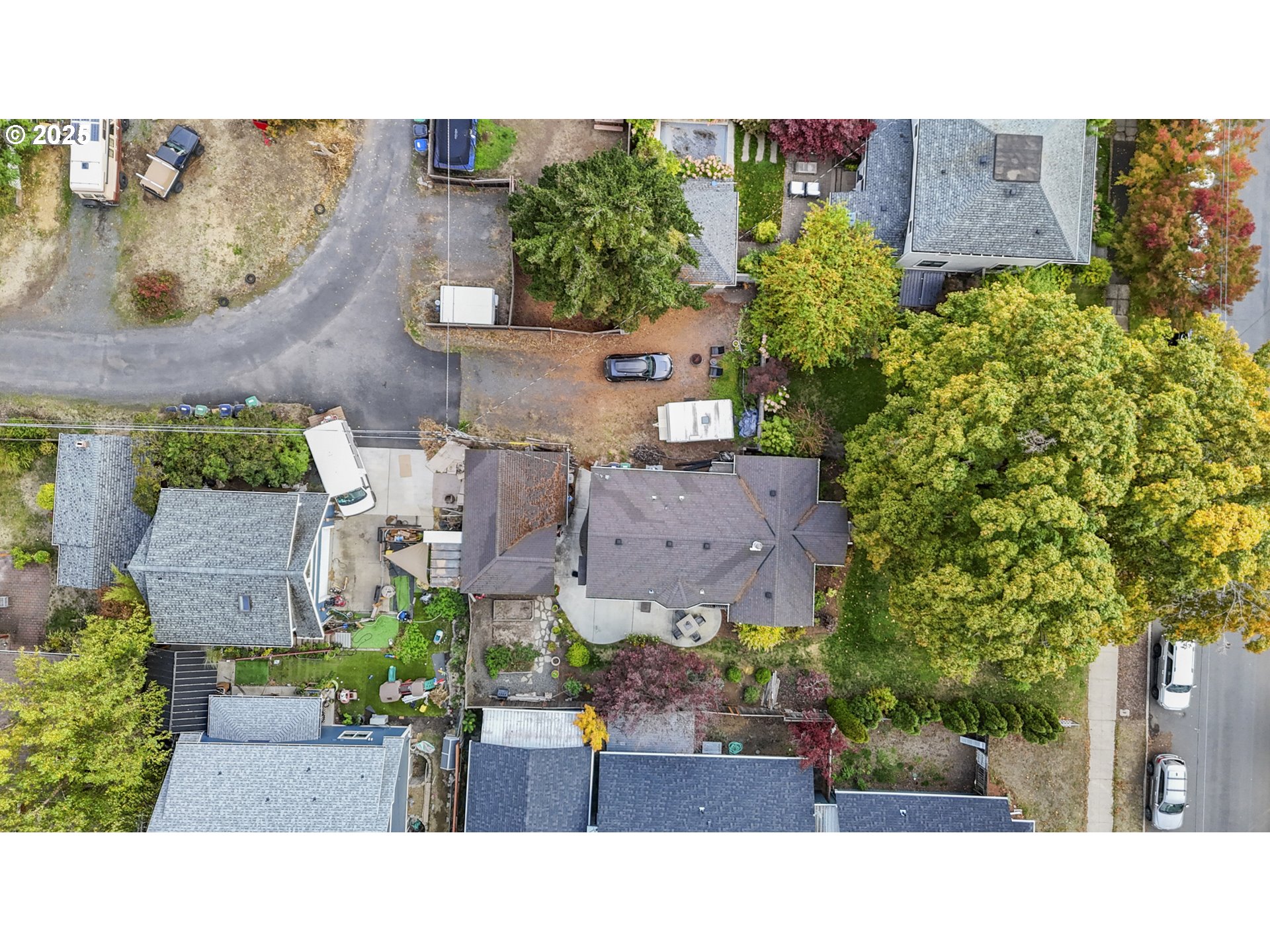 property viewer photo 31