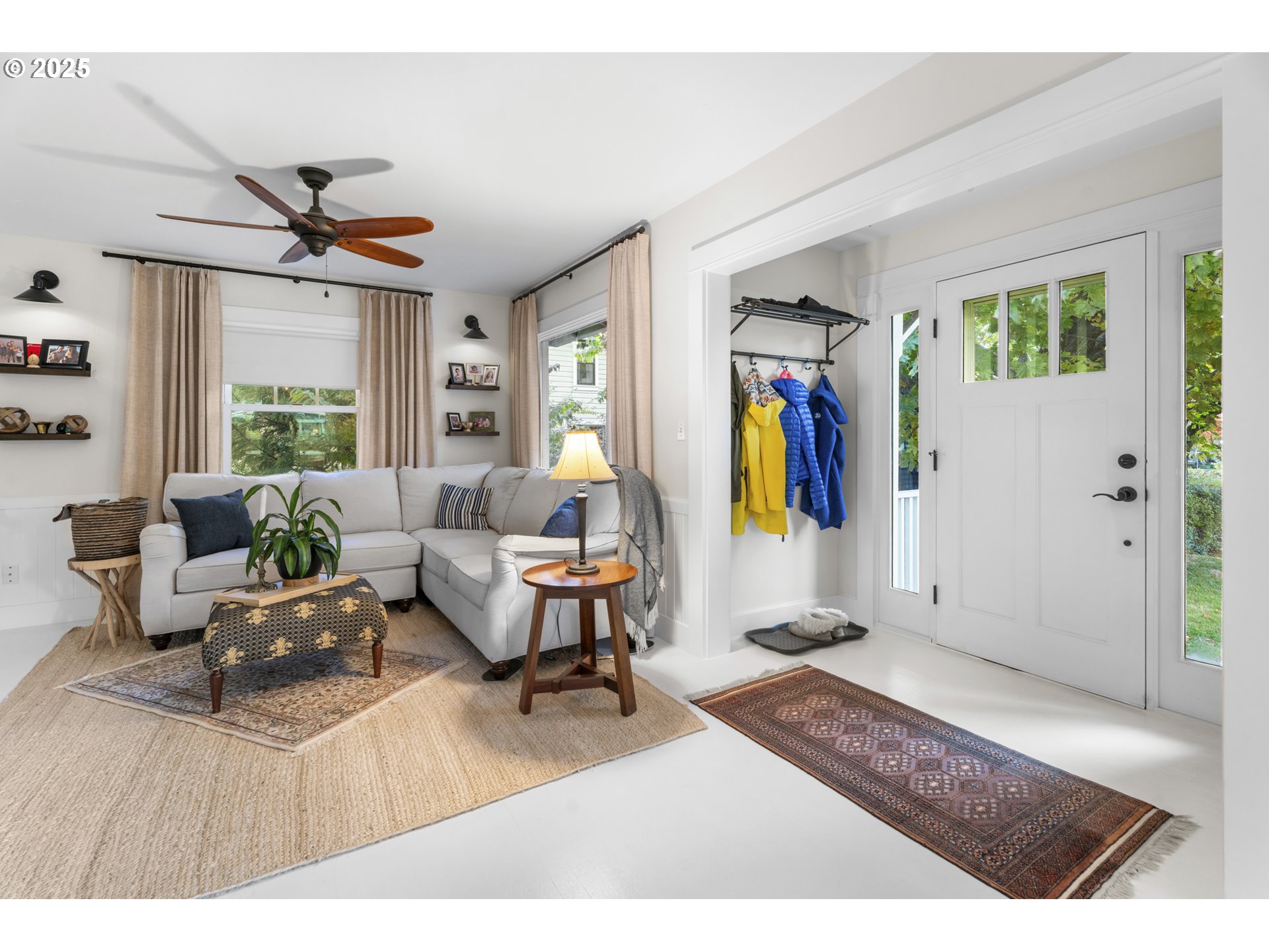 property viewer photo 5