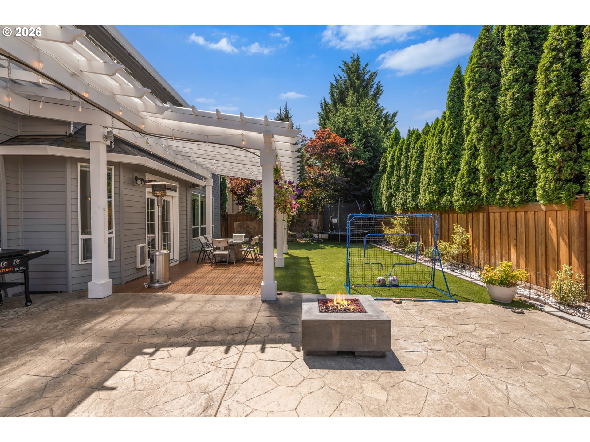 main property photo 45