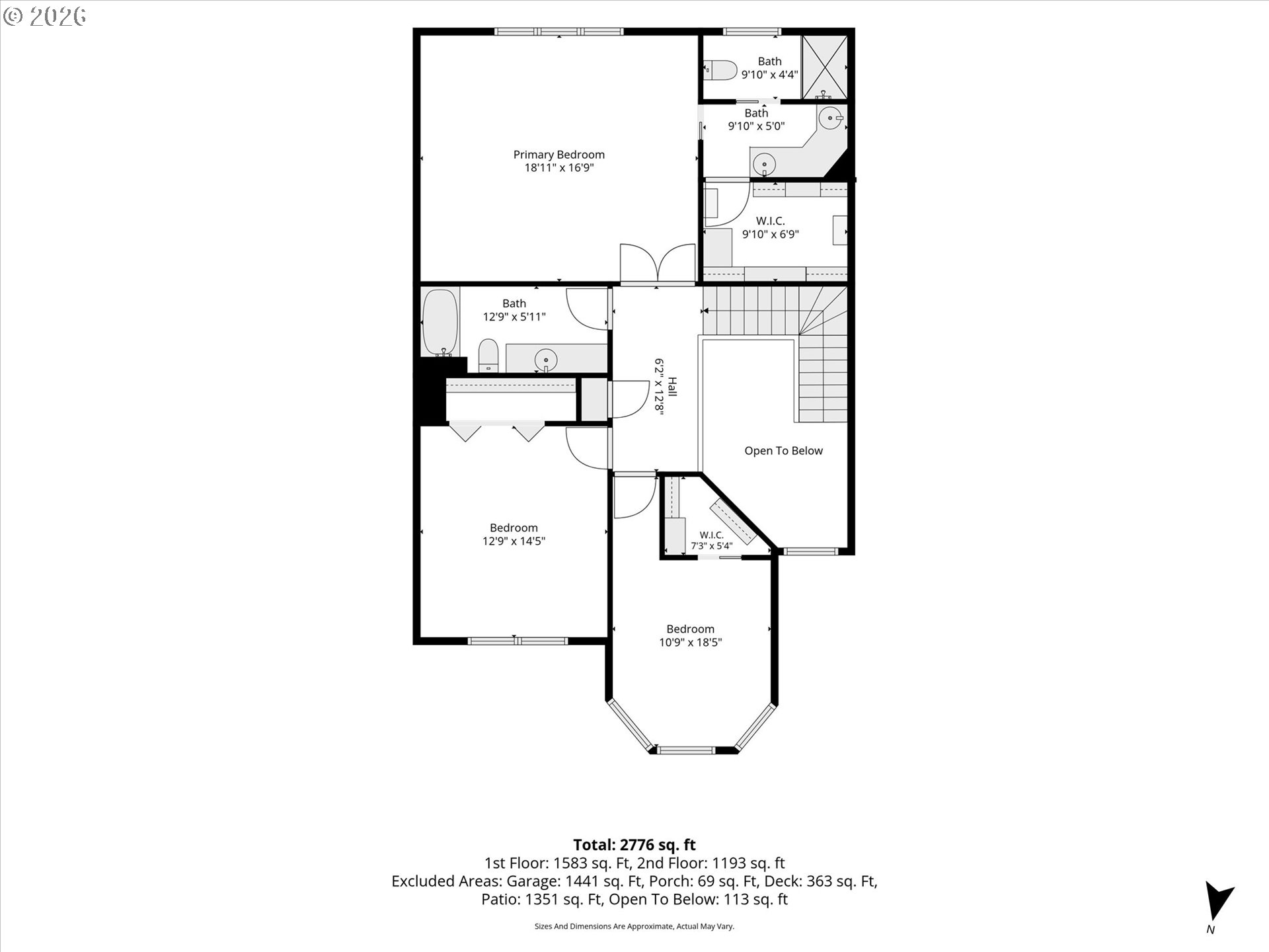 main property photo 41