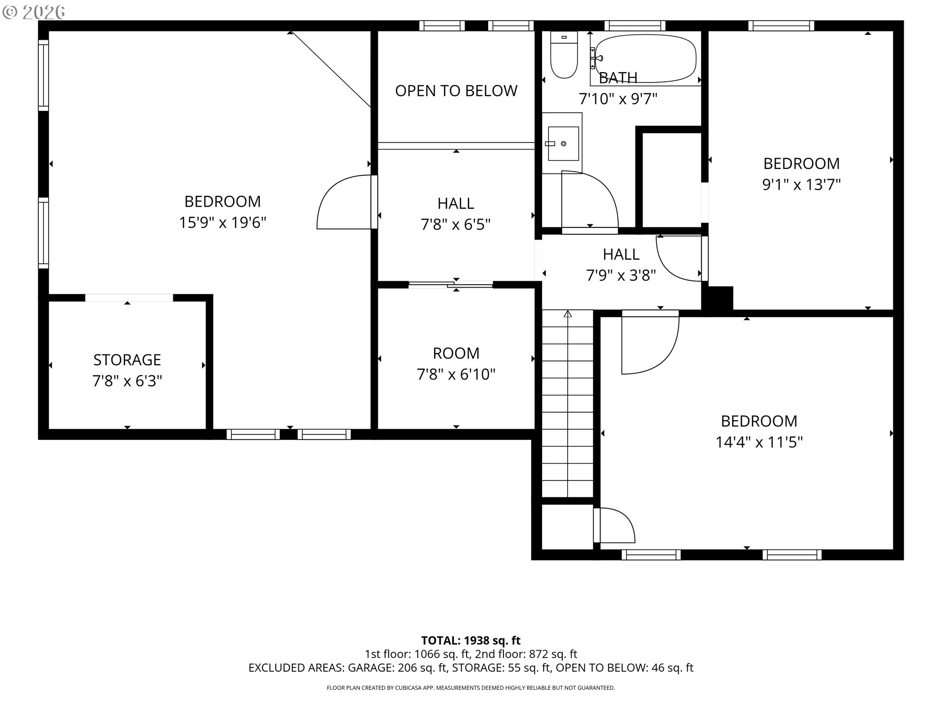 main property photo 47