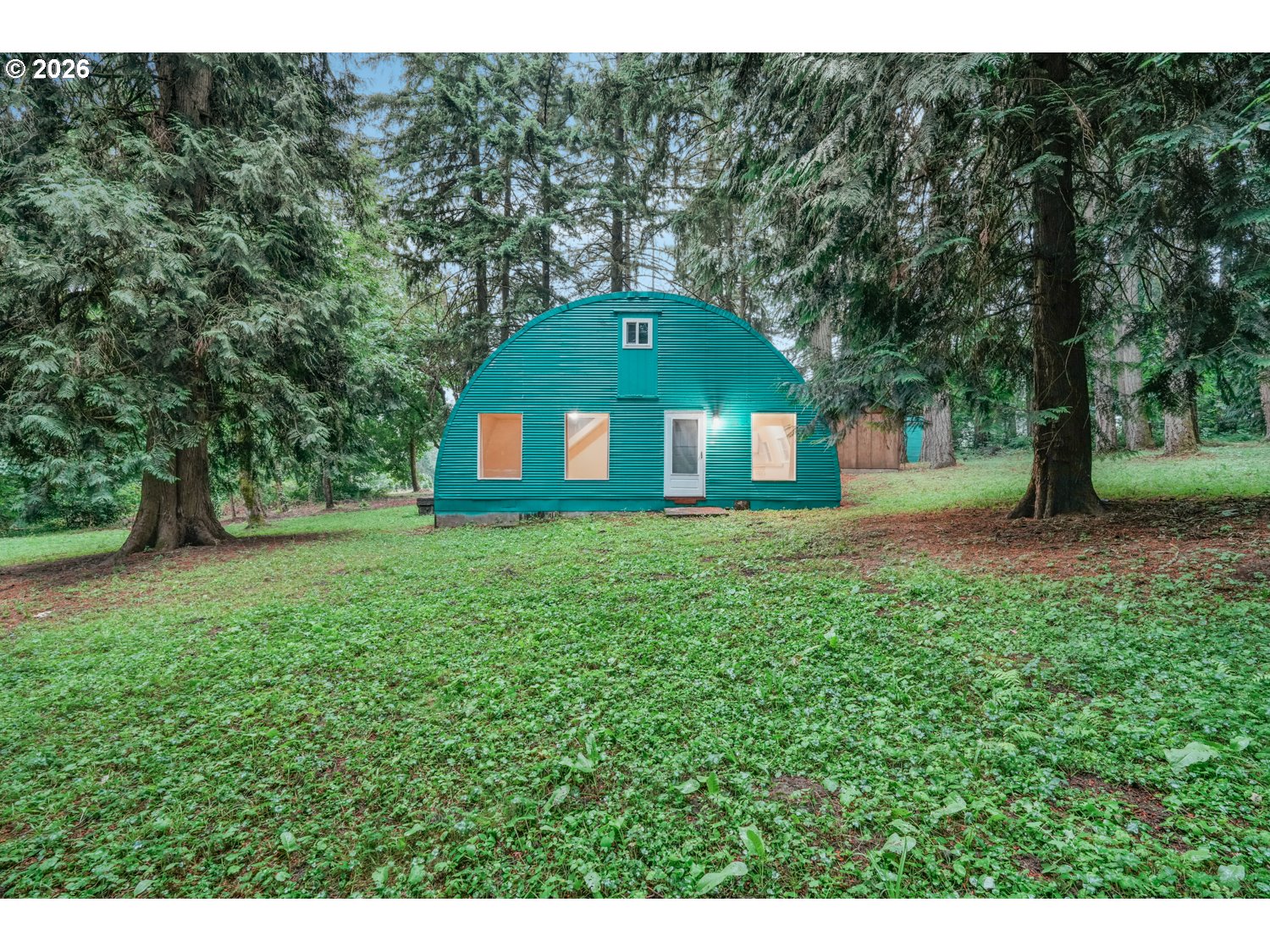 main property photo 36