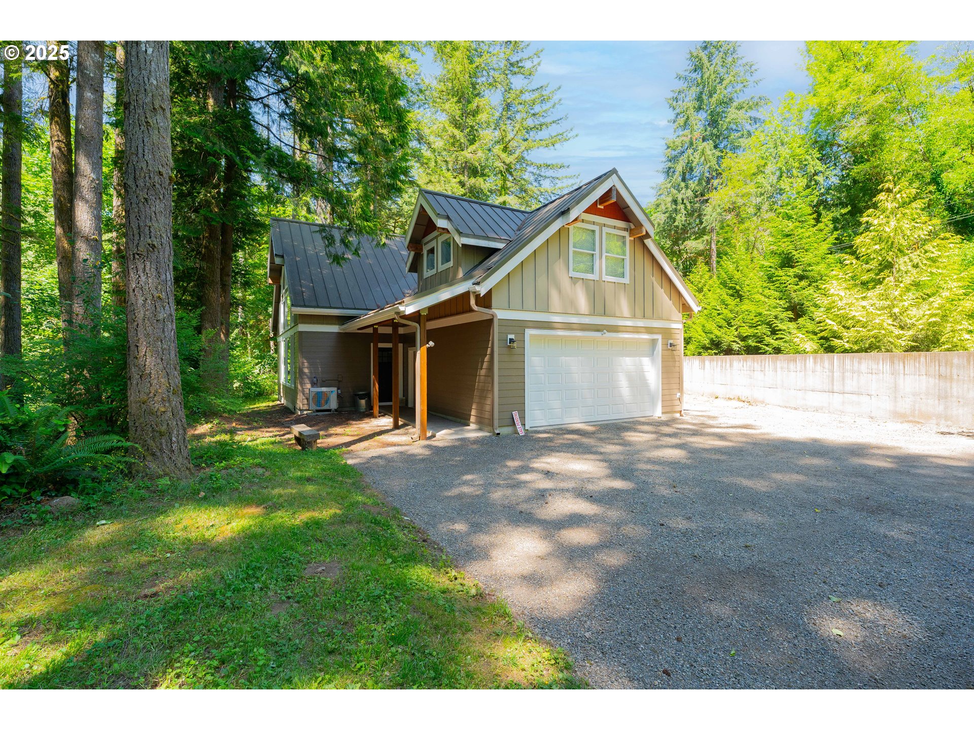 property viewer photo 1