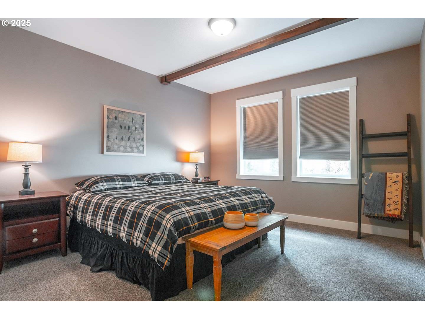 property viewer photo 18