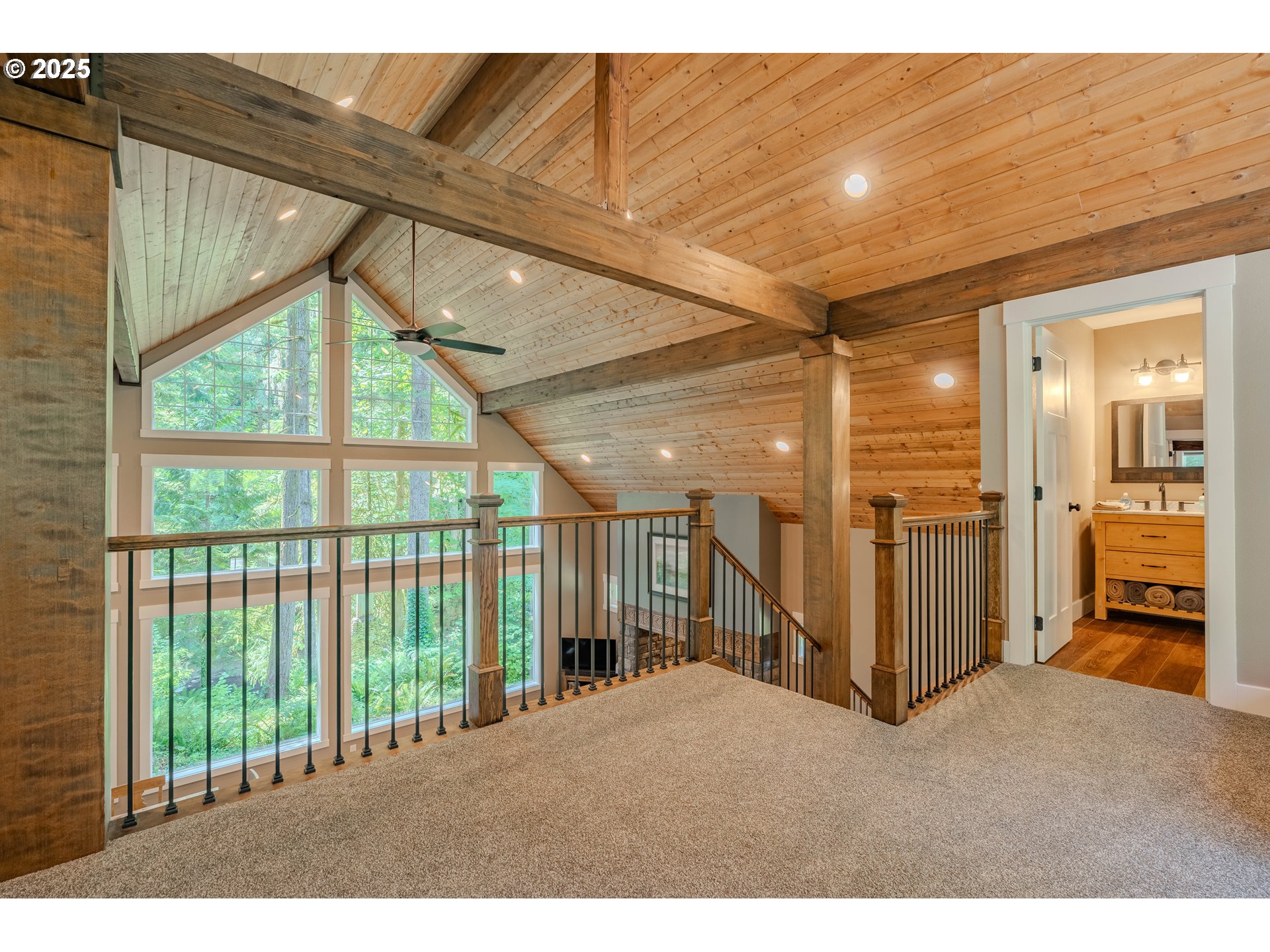 property viewer photo 21