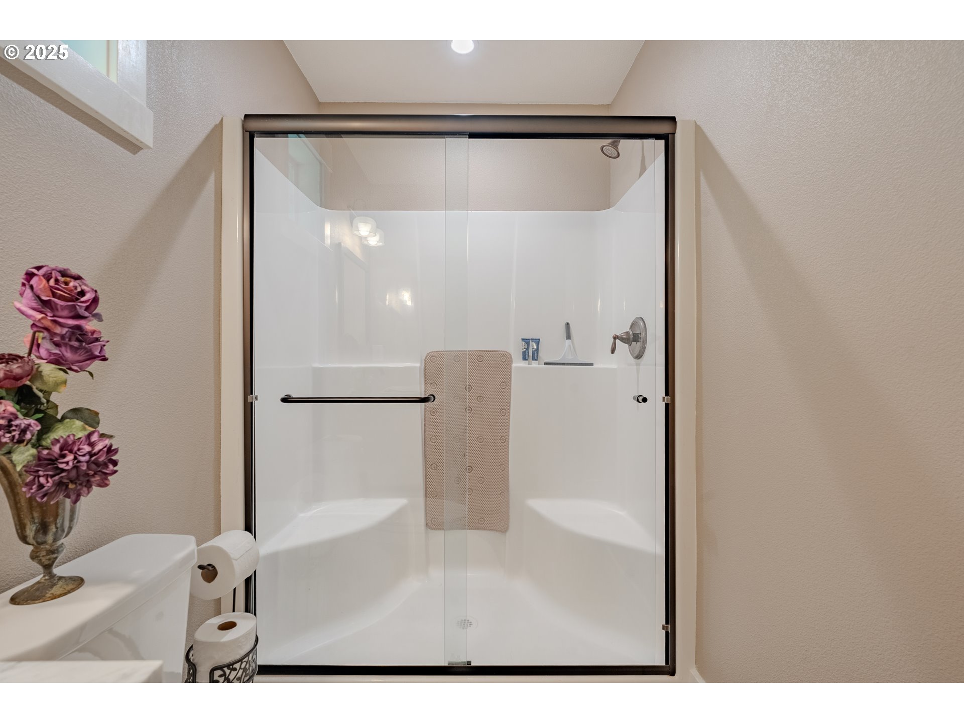 property viewer photo 32