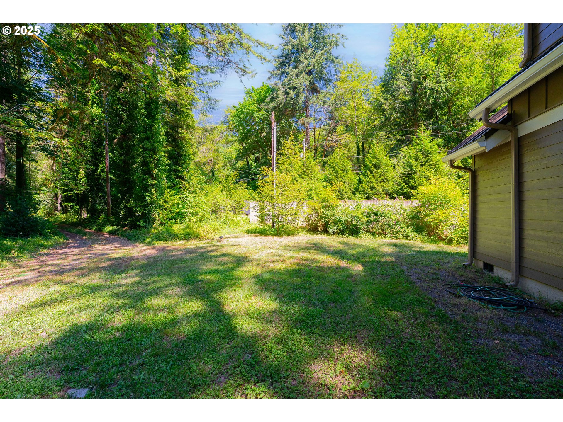 property viewer photo 34