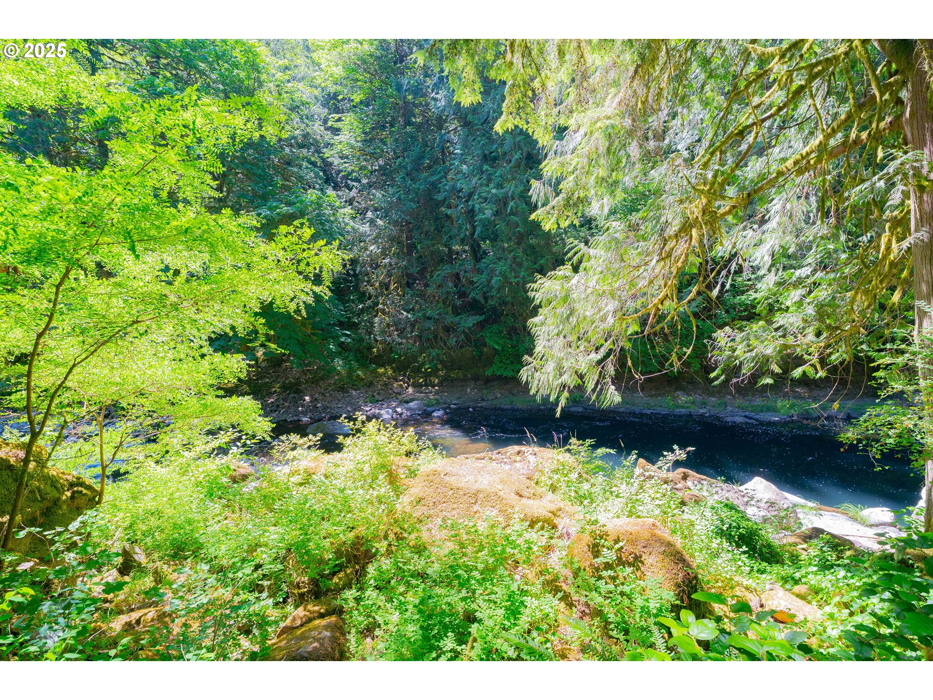 property viewer photo 35