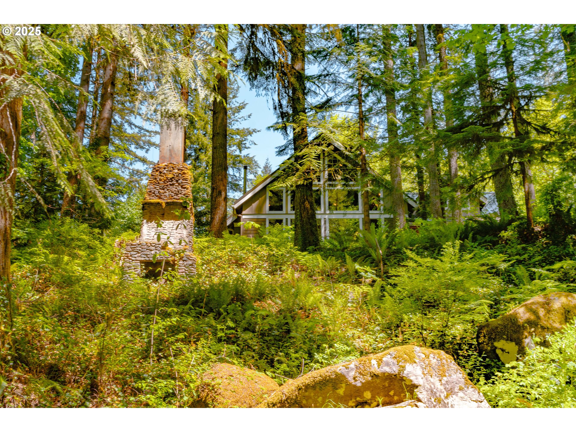 property viewer photo 36