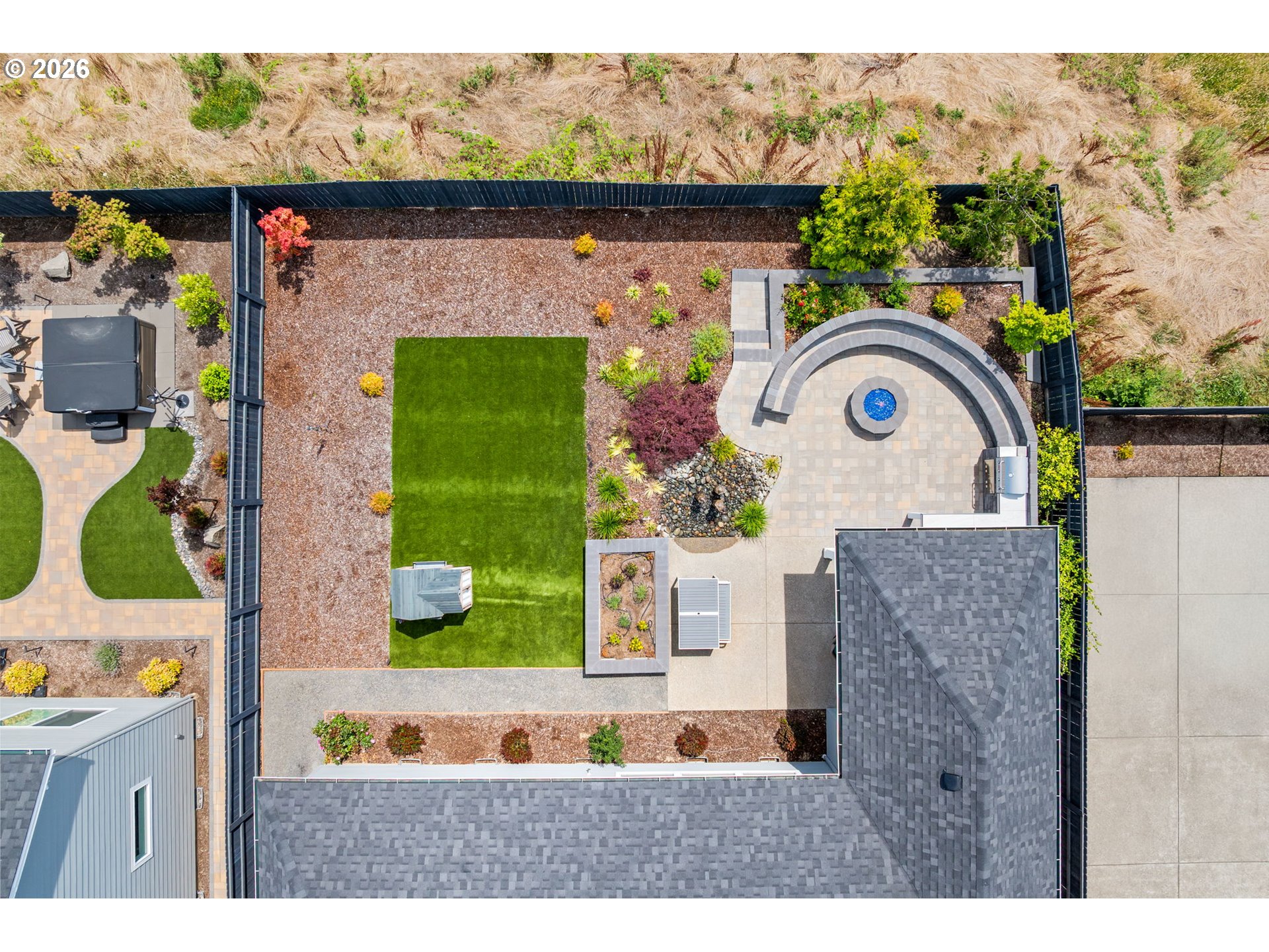 main property photo 45