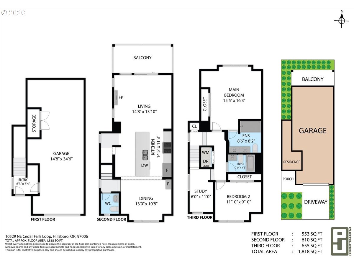 main property photo 31