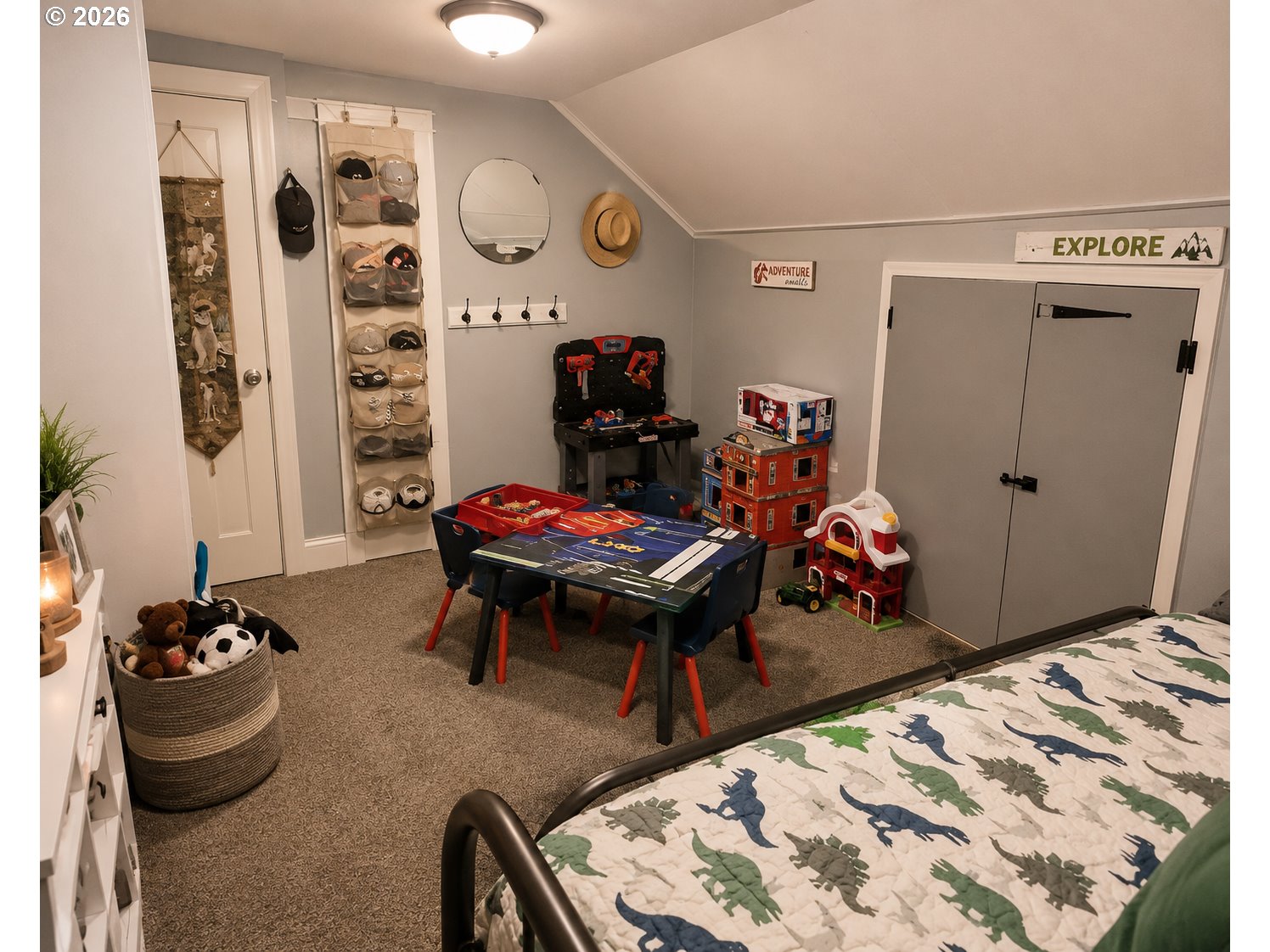 main property photo 12