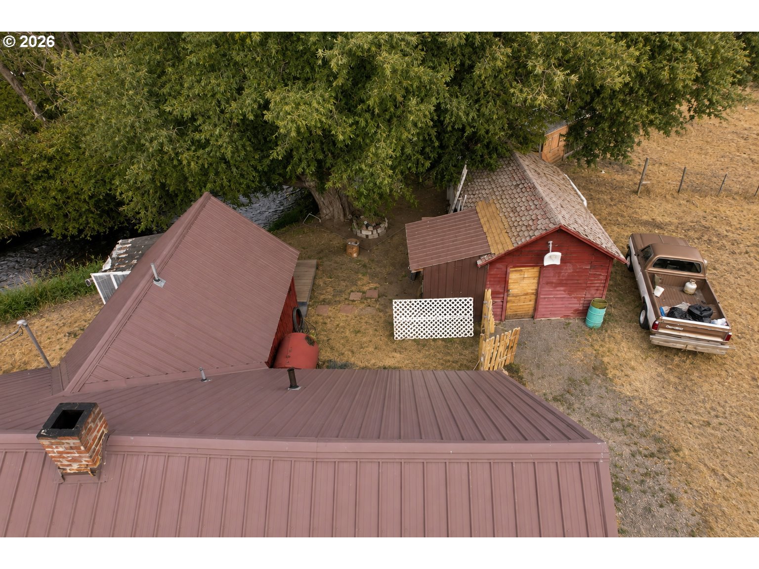 main property photo 21