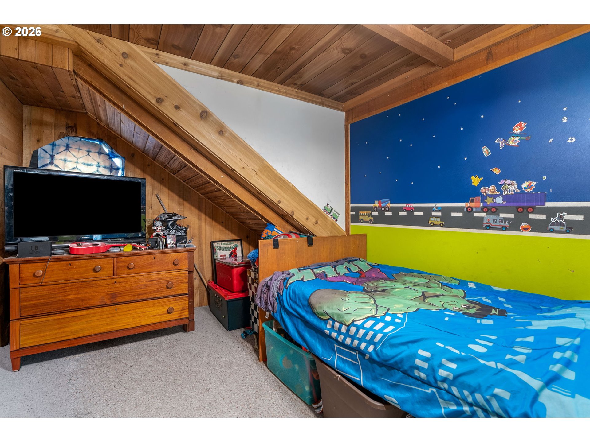 main property photo 22