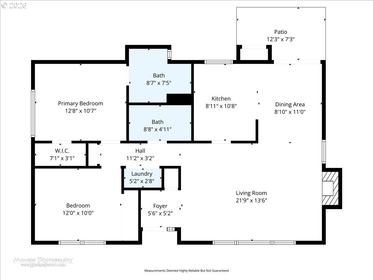 main property photo 35