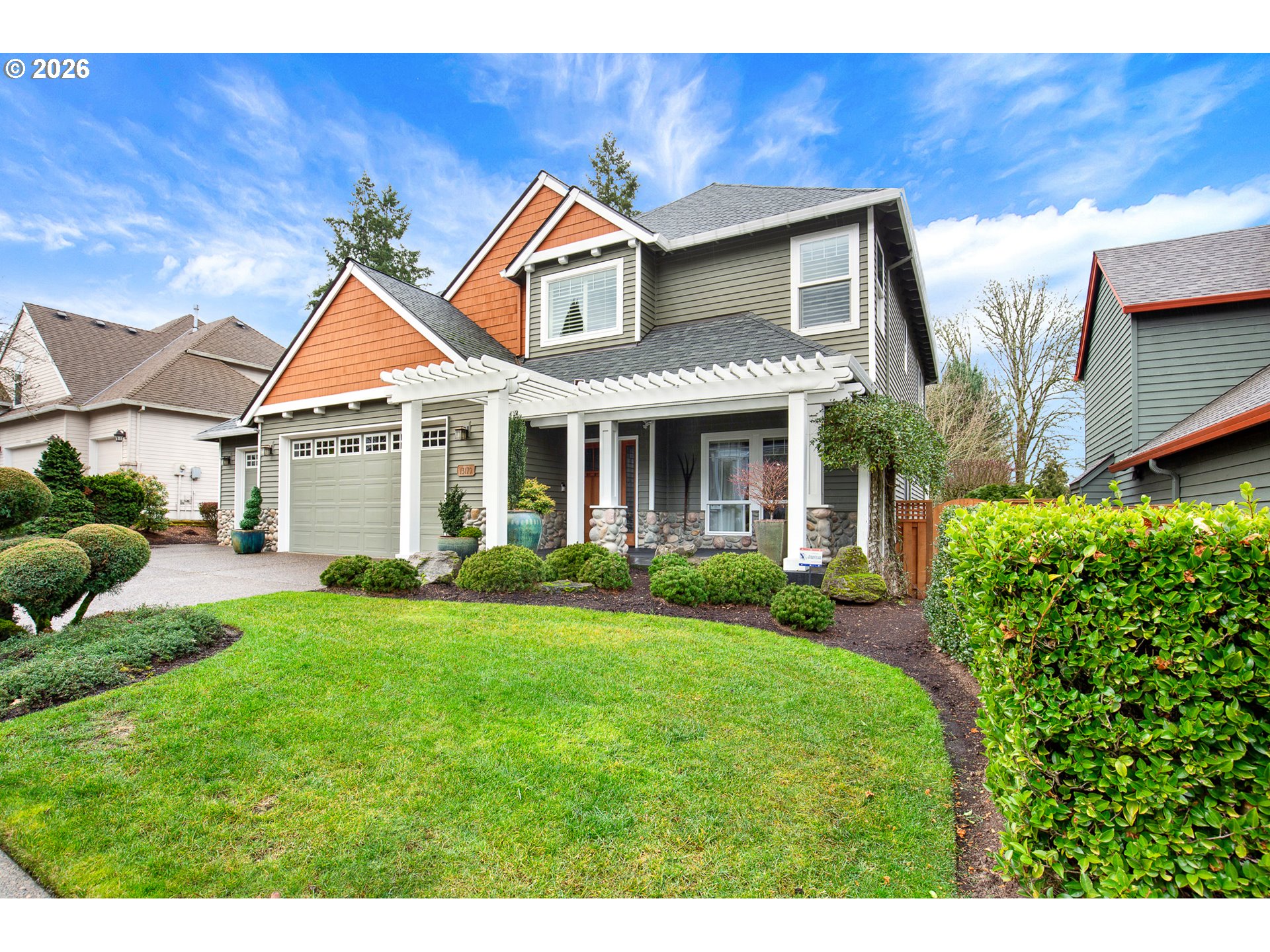 property viewer photo 1