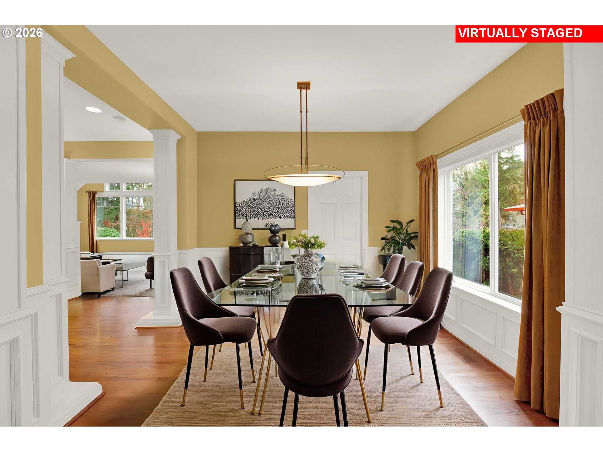 property viewer photo 14