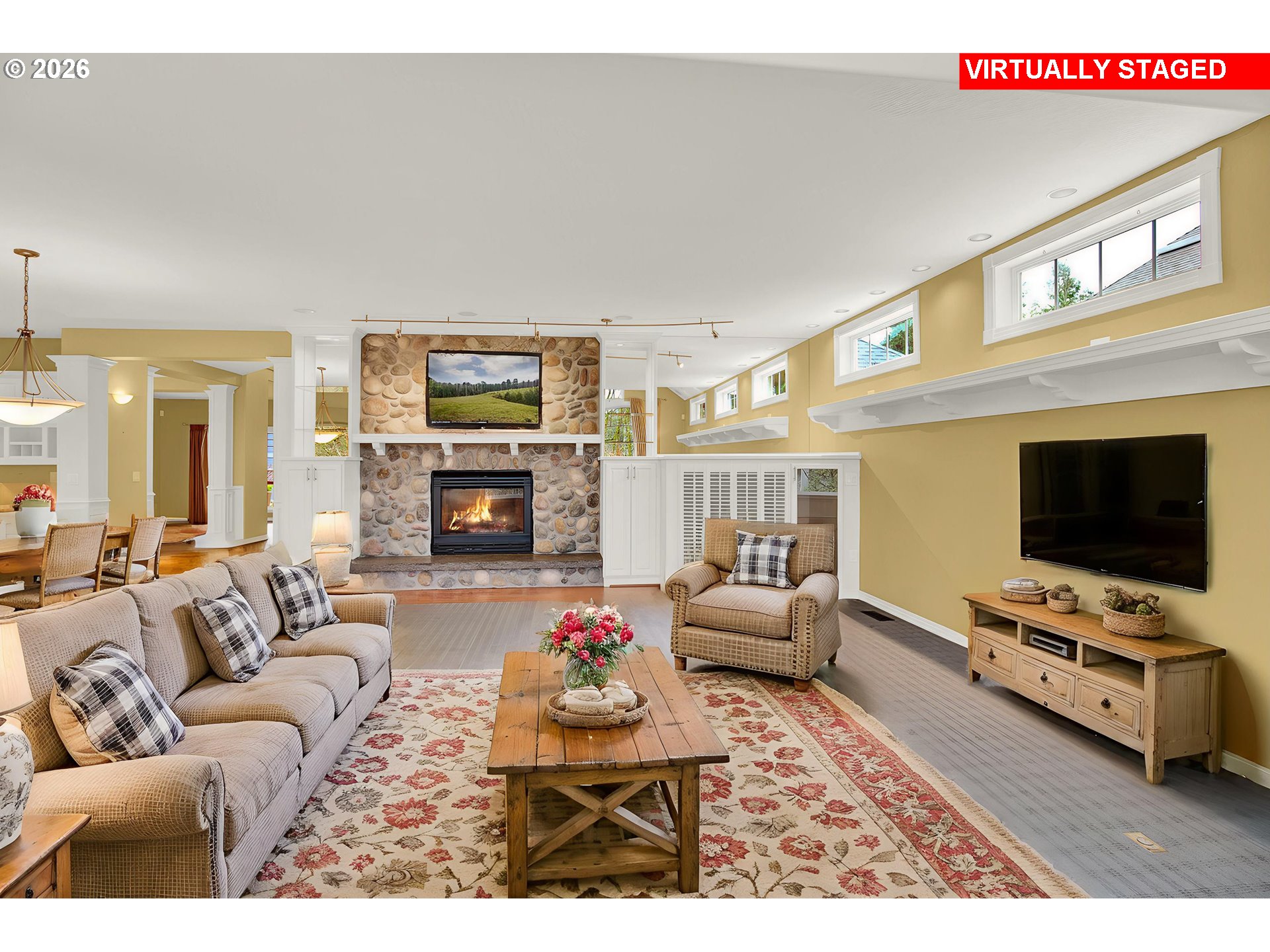 property viewer photo 16