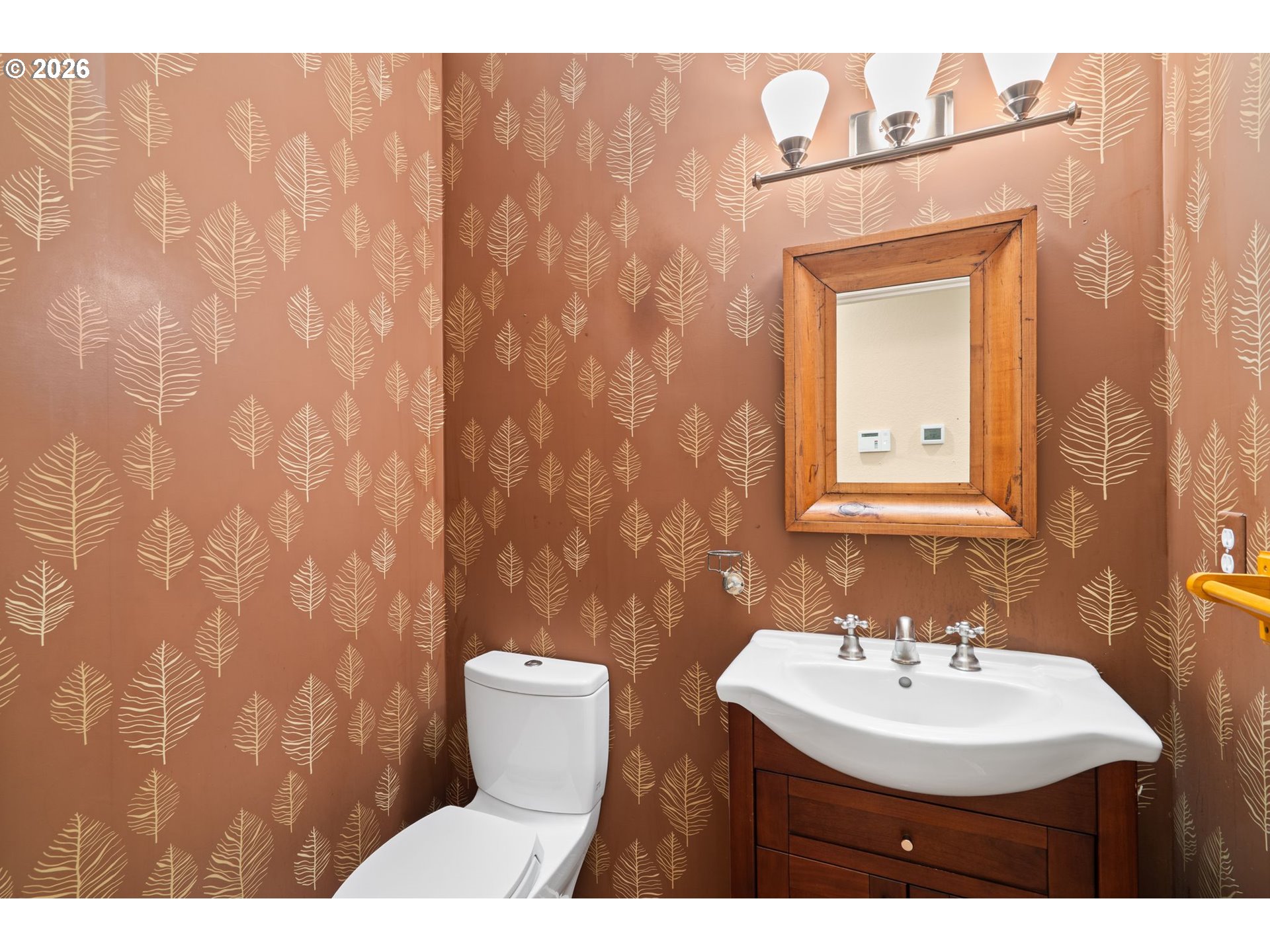 property viewer photo 22