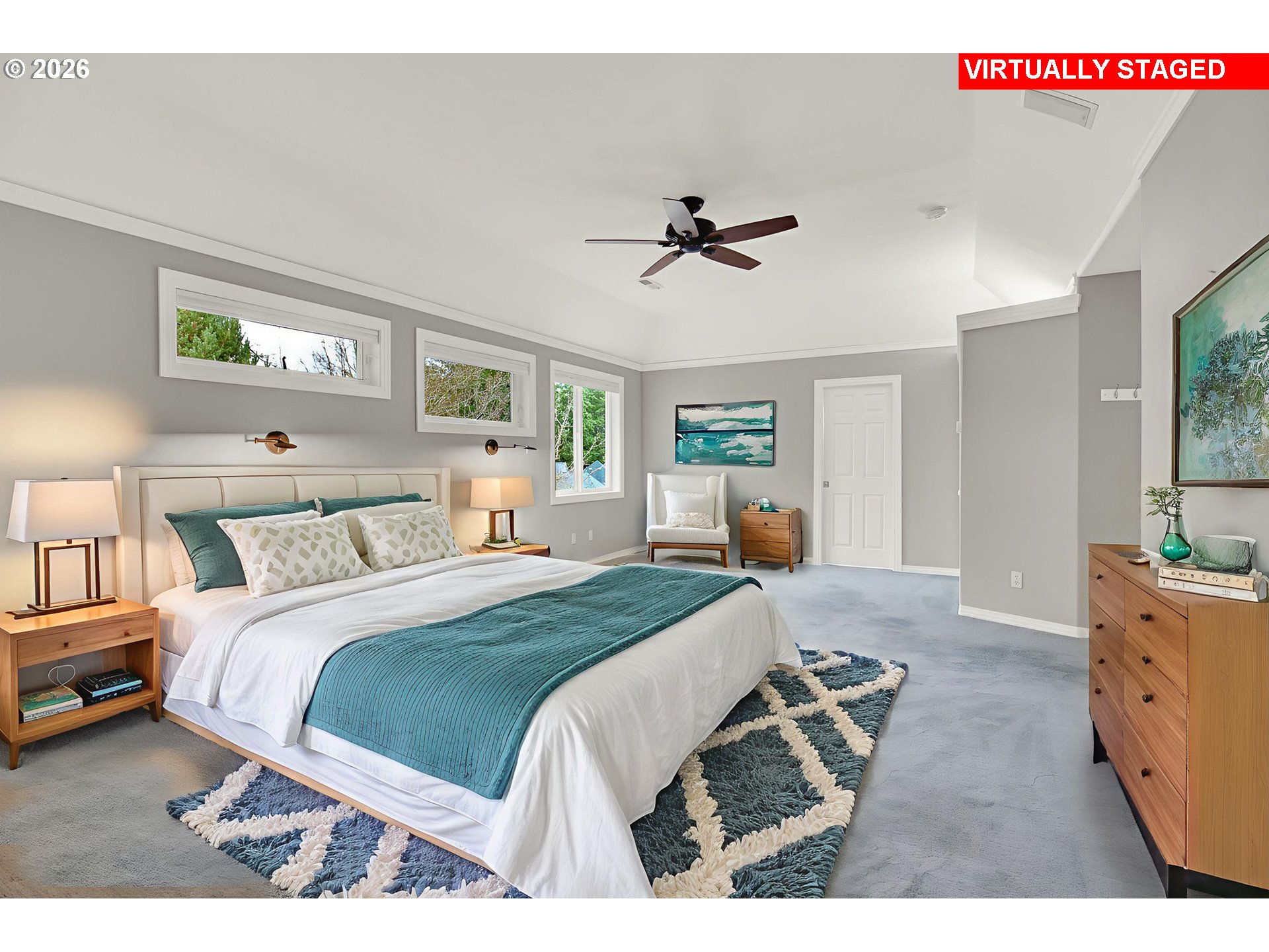 property viewer photo 23