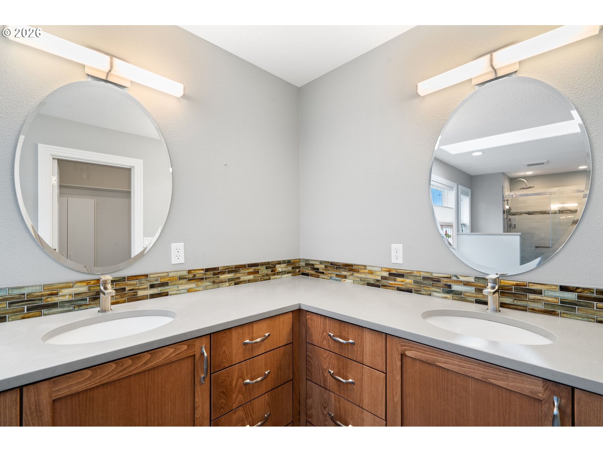 property viewer photo 28