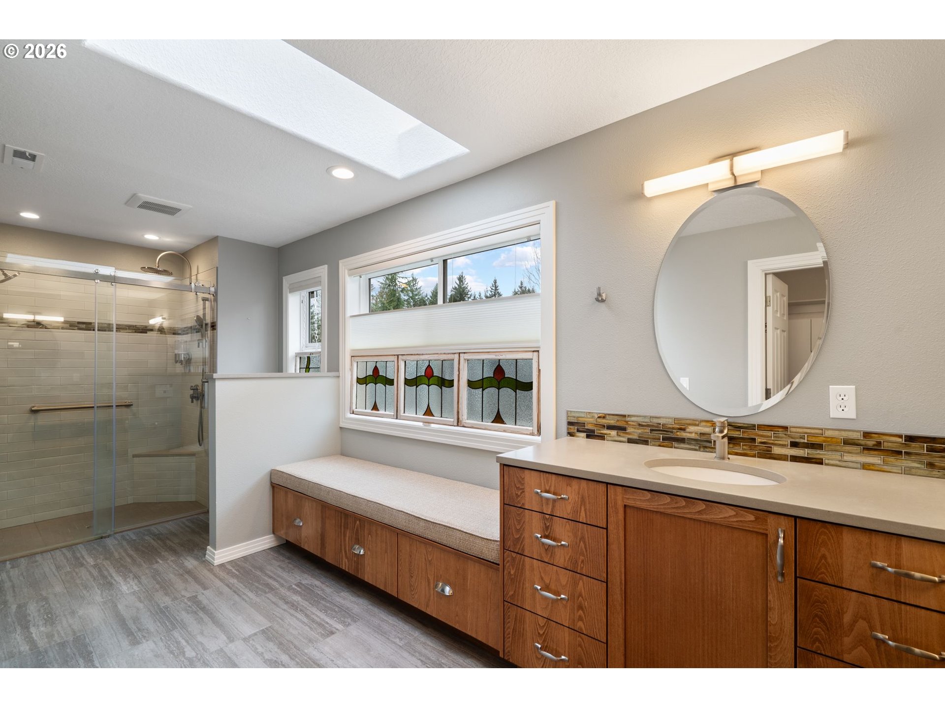 property viewer photo 29