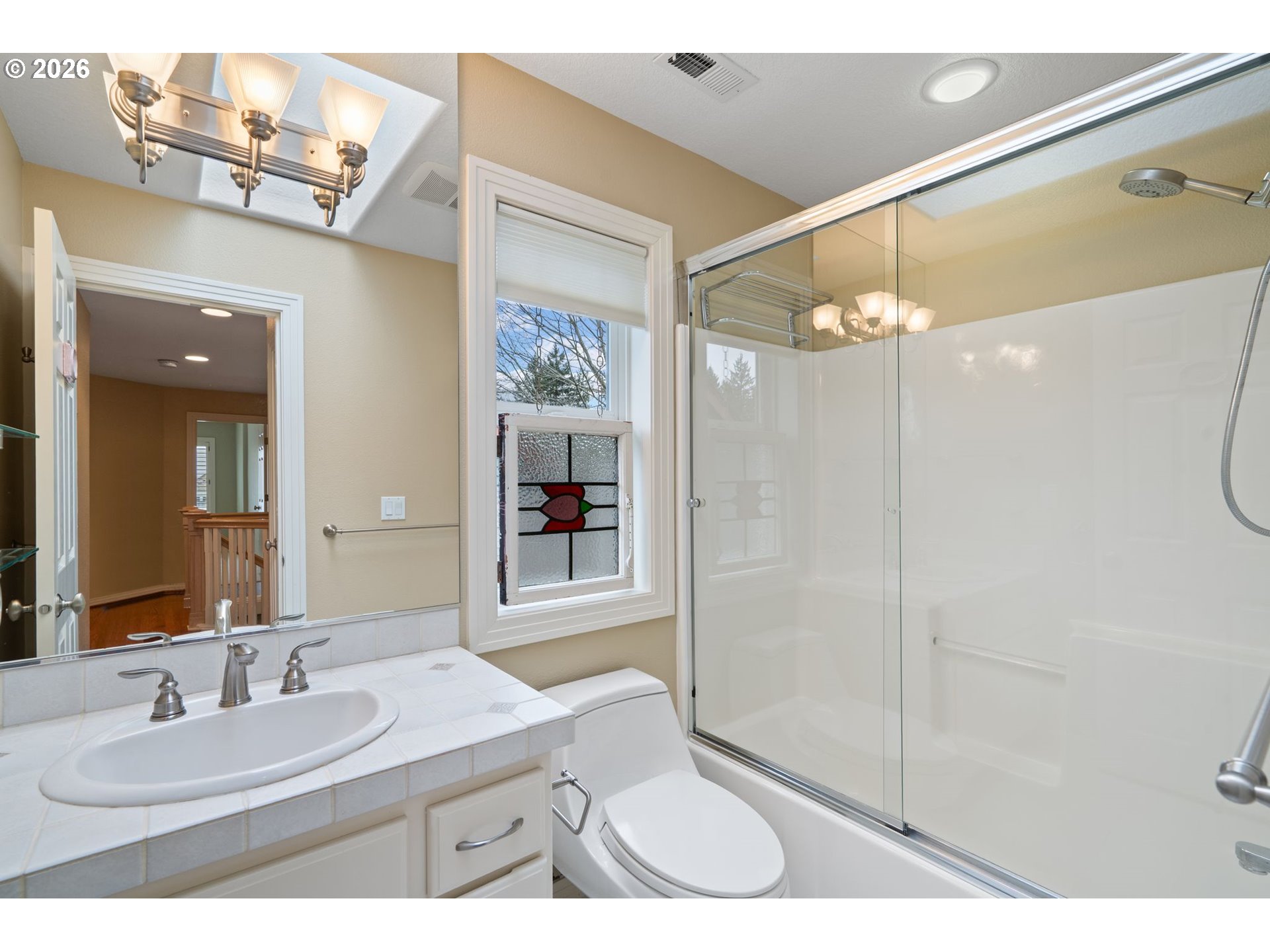 property viewer photo 30