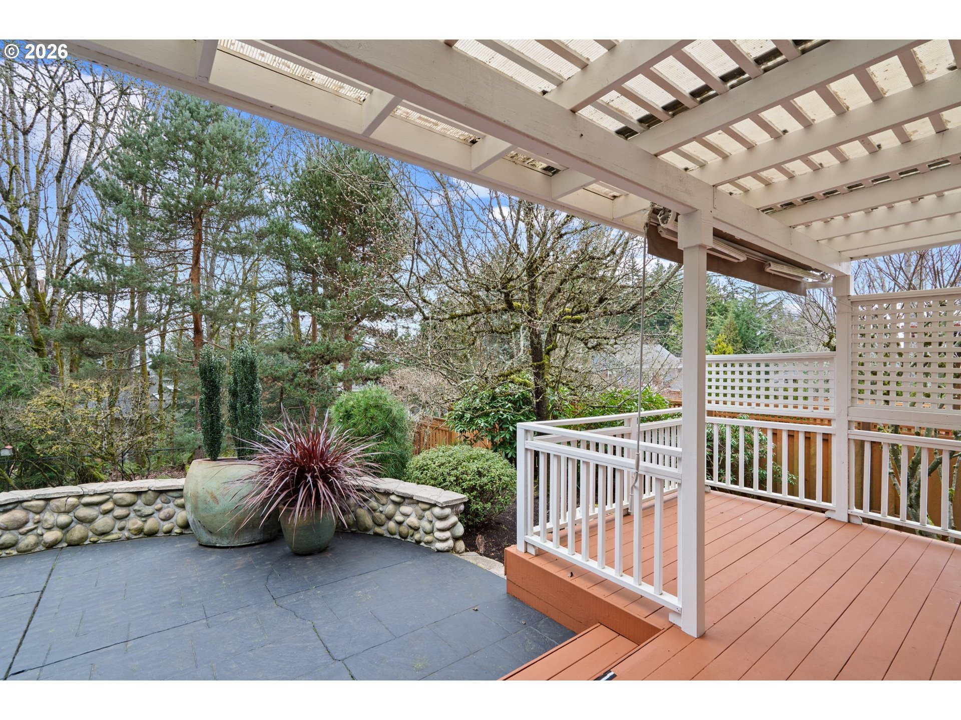 property viewer photo 39