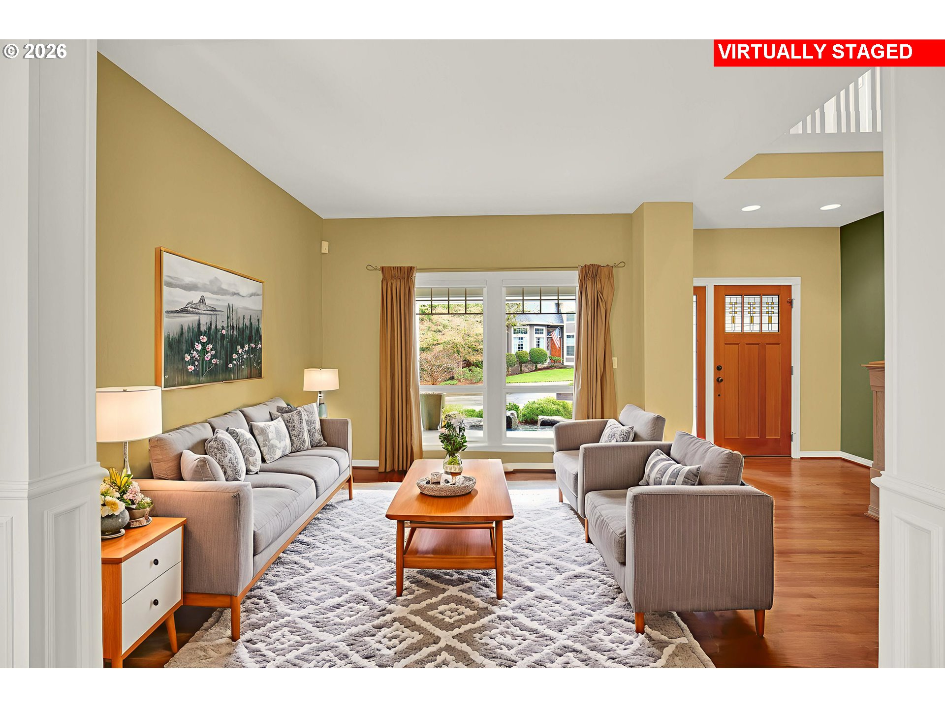 property viewer photo 4