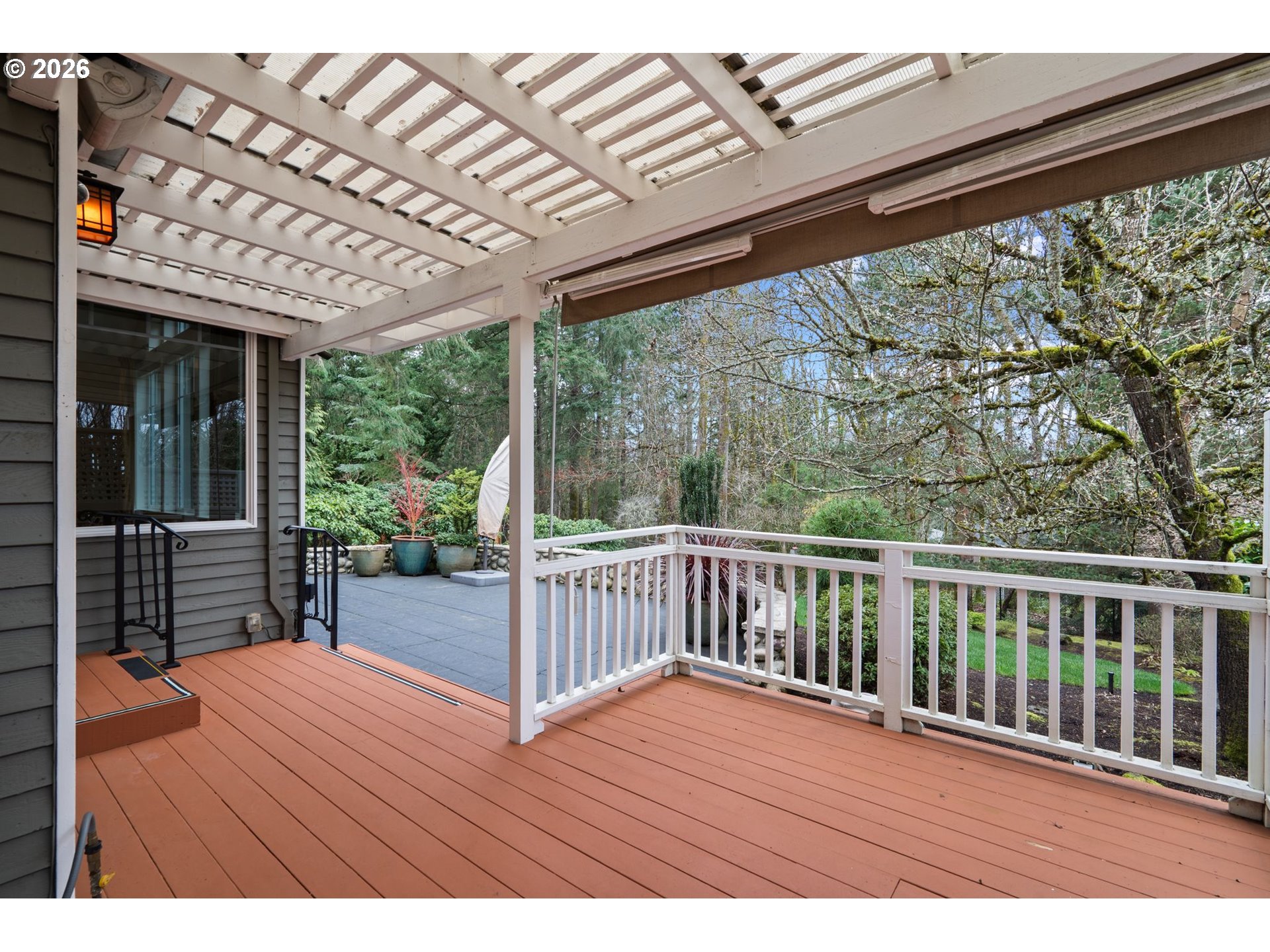 property viewer photo 40