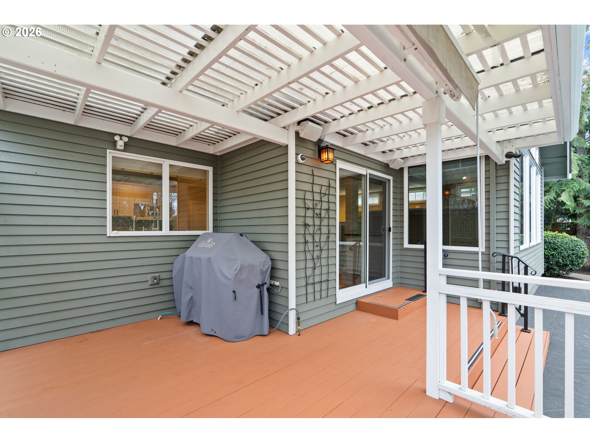 property viewer photo 41