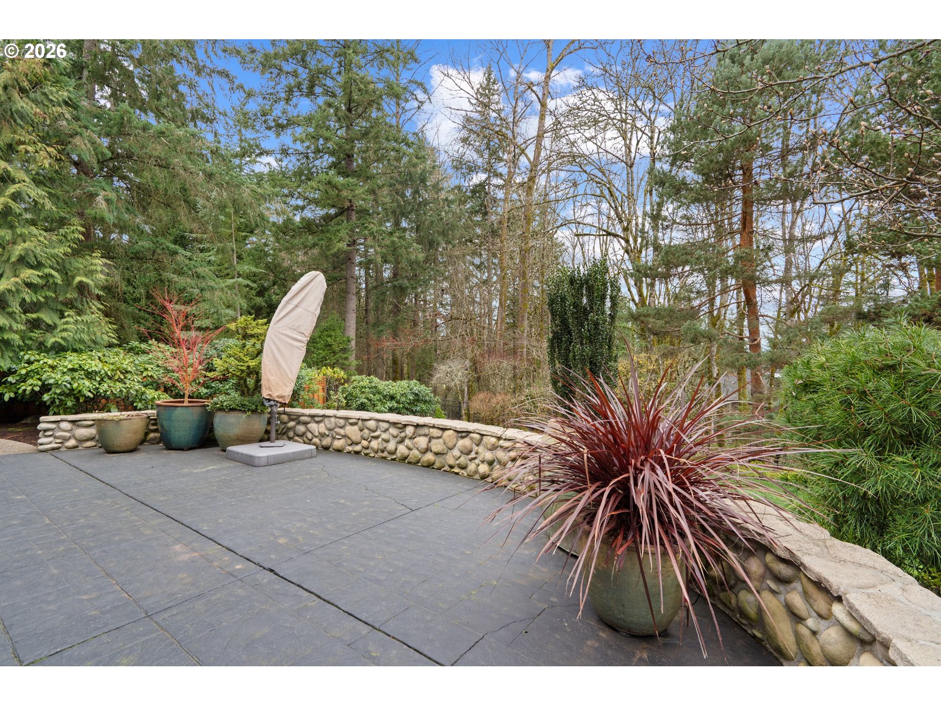 property viewer photo 42