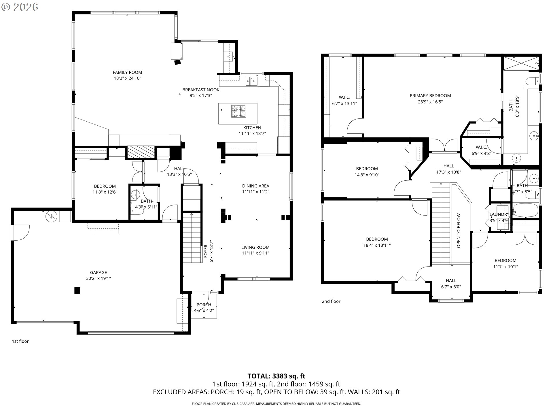 property viewer photo 45