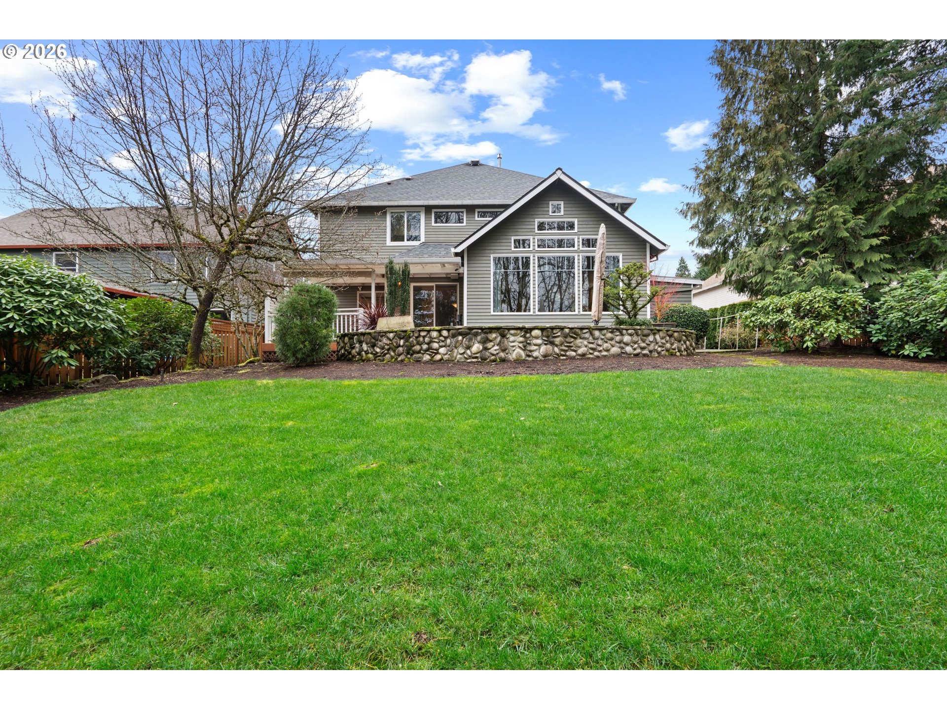 property viewer photo 46