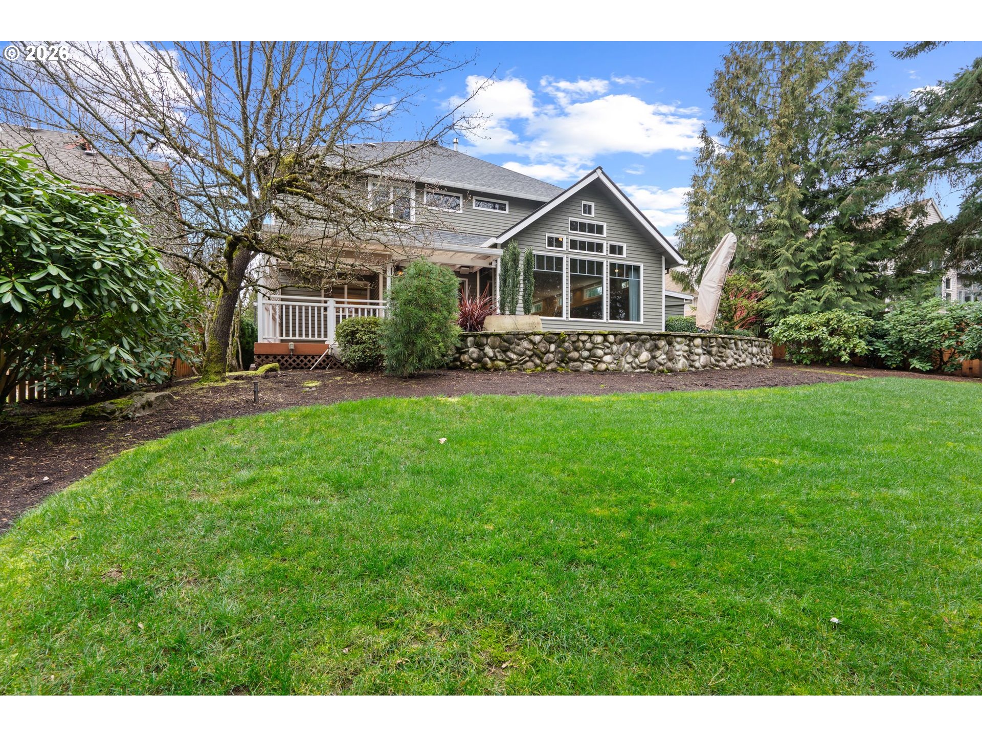 property viewer photo 47